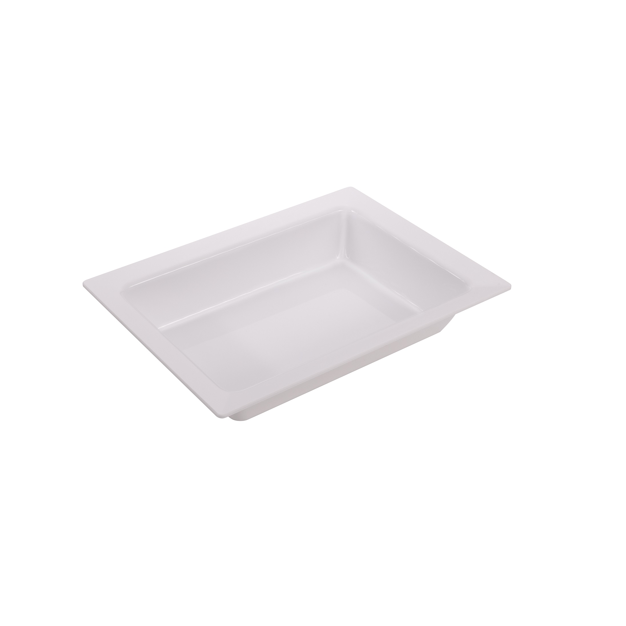 Bandeja PRICOPLEX 280x210x50mm | NEO series 6