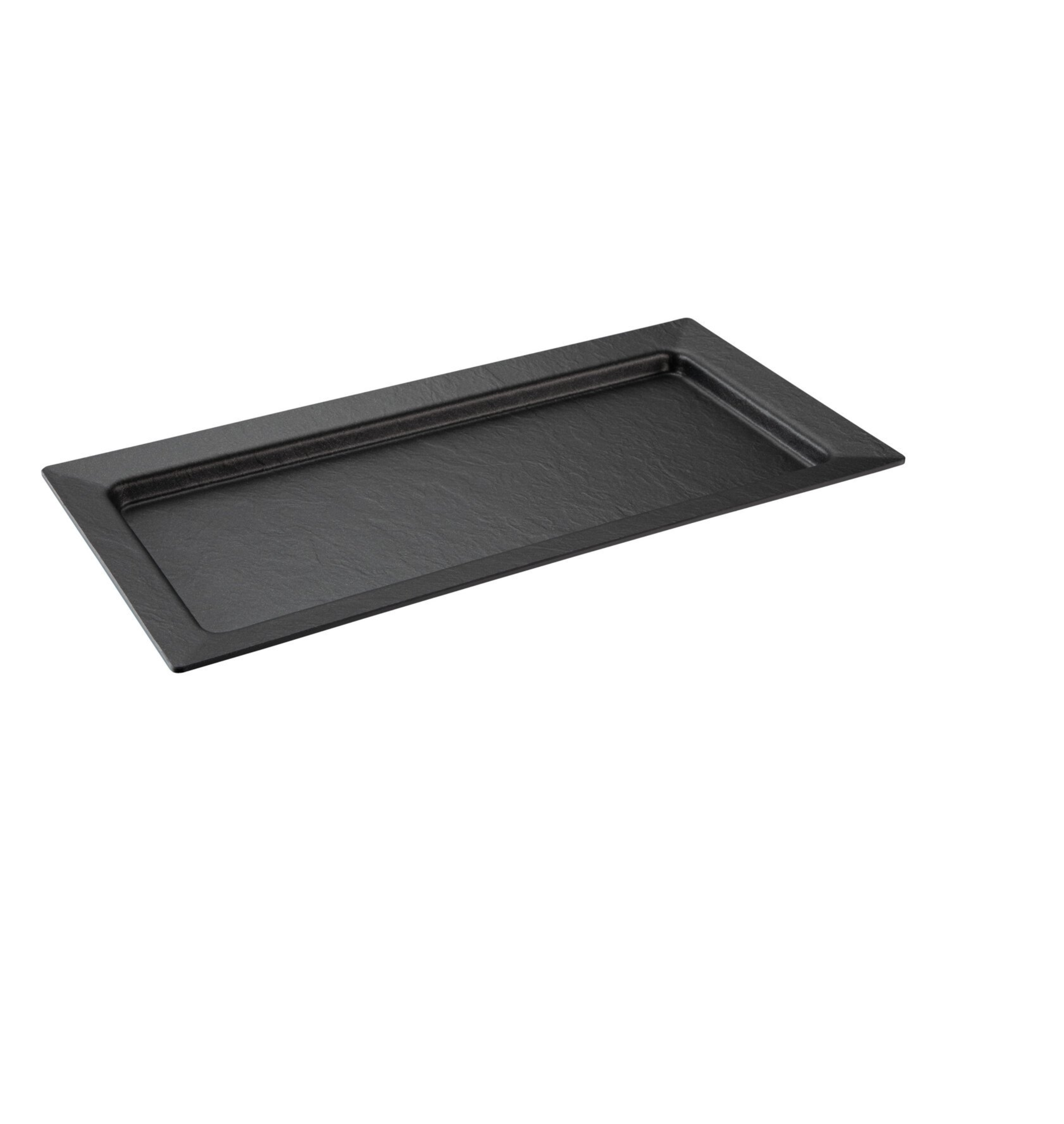 Bandeja PRICOPLEX 420x210x20mm | NEO series 3