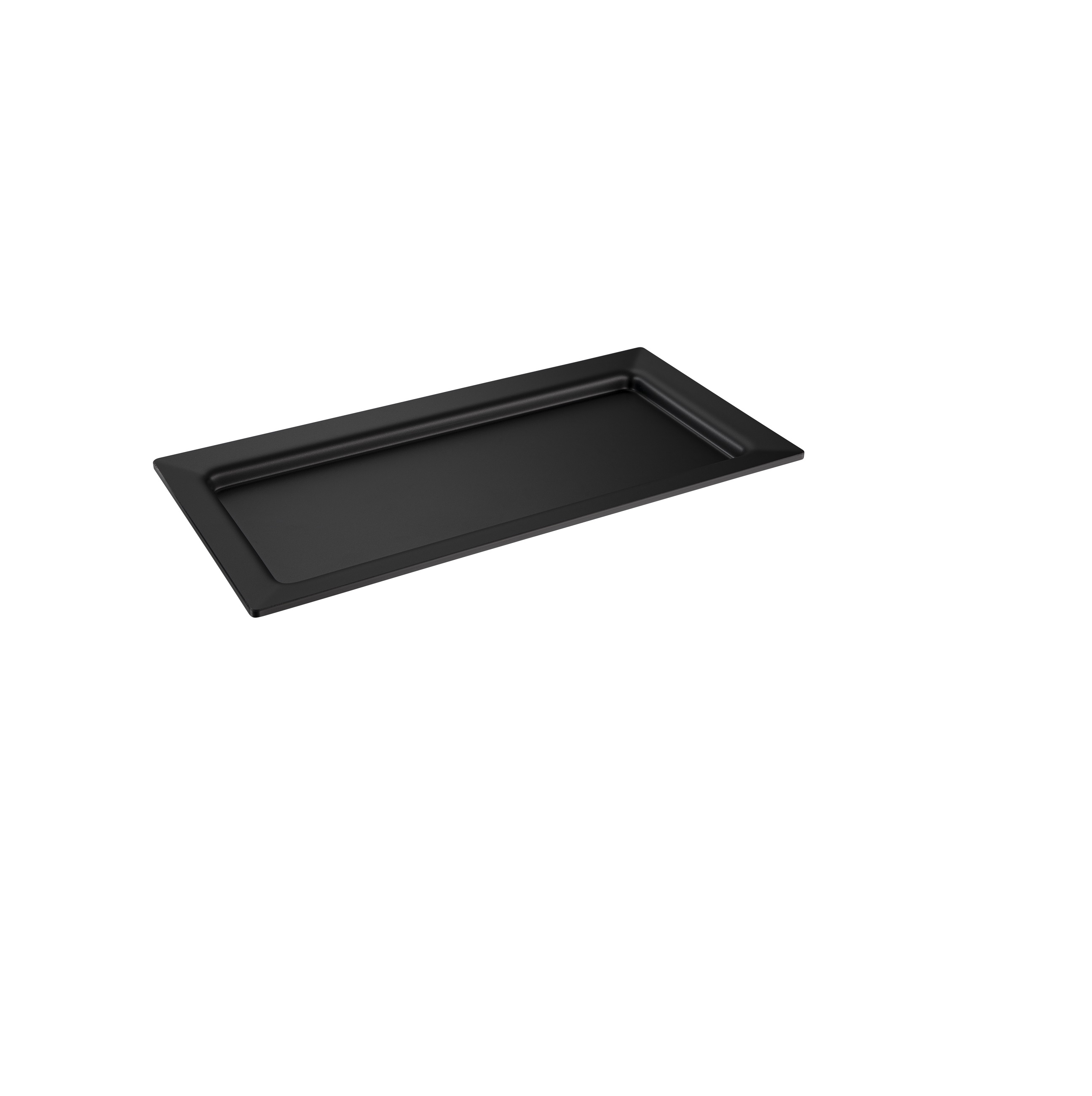 Bandeja PRICOPLEX 420x210x20mm | NEO series