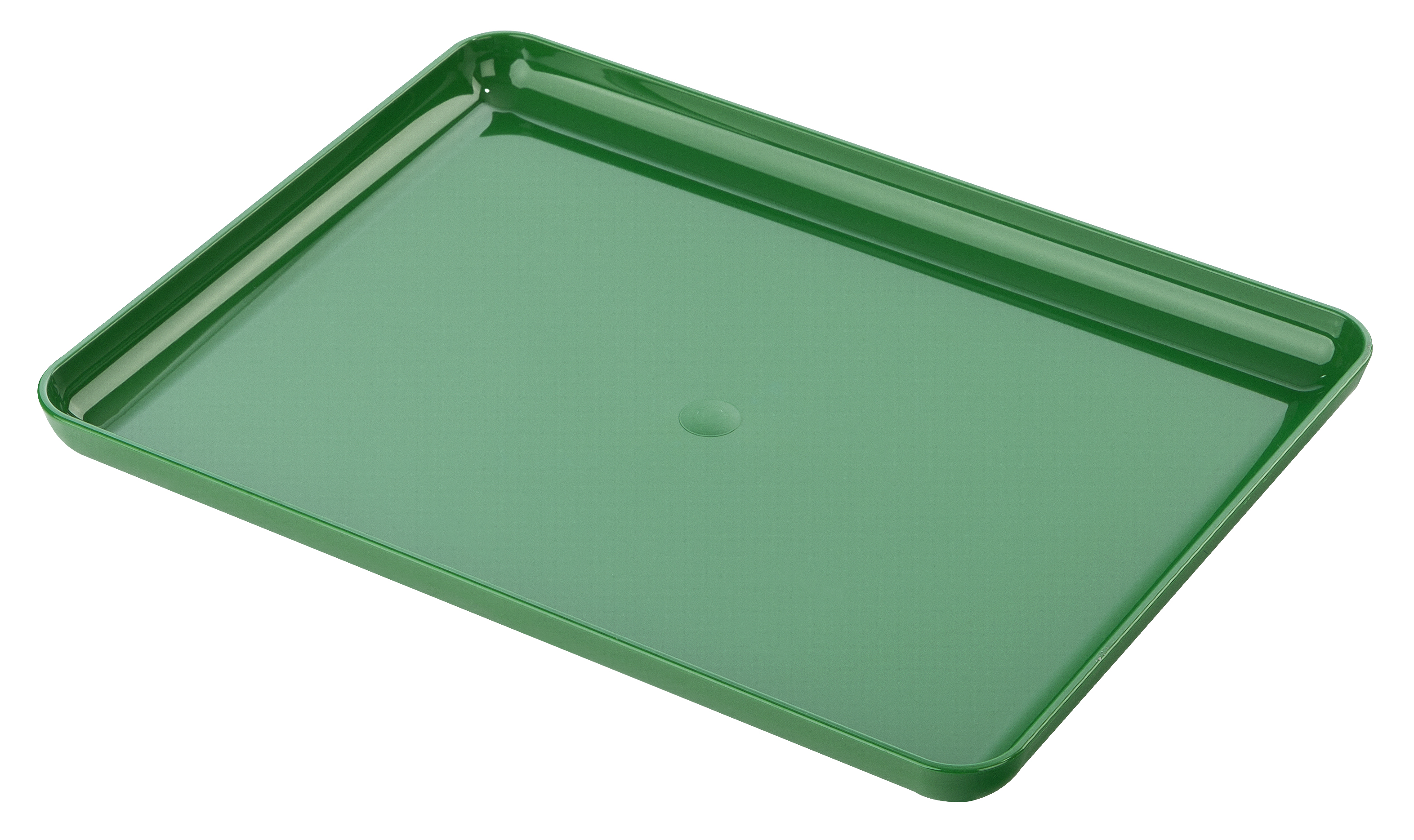 Bandeja PRICOPLEX 280x210x20mm | ECO series 4