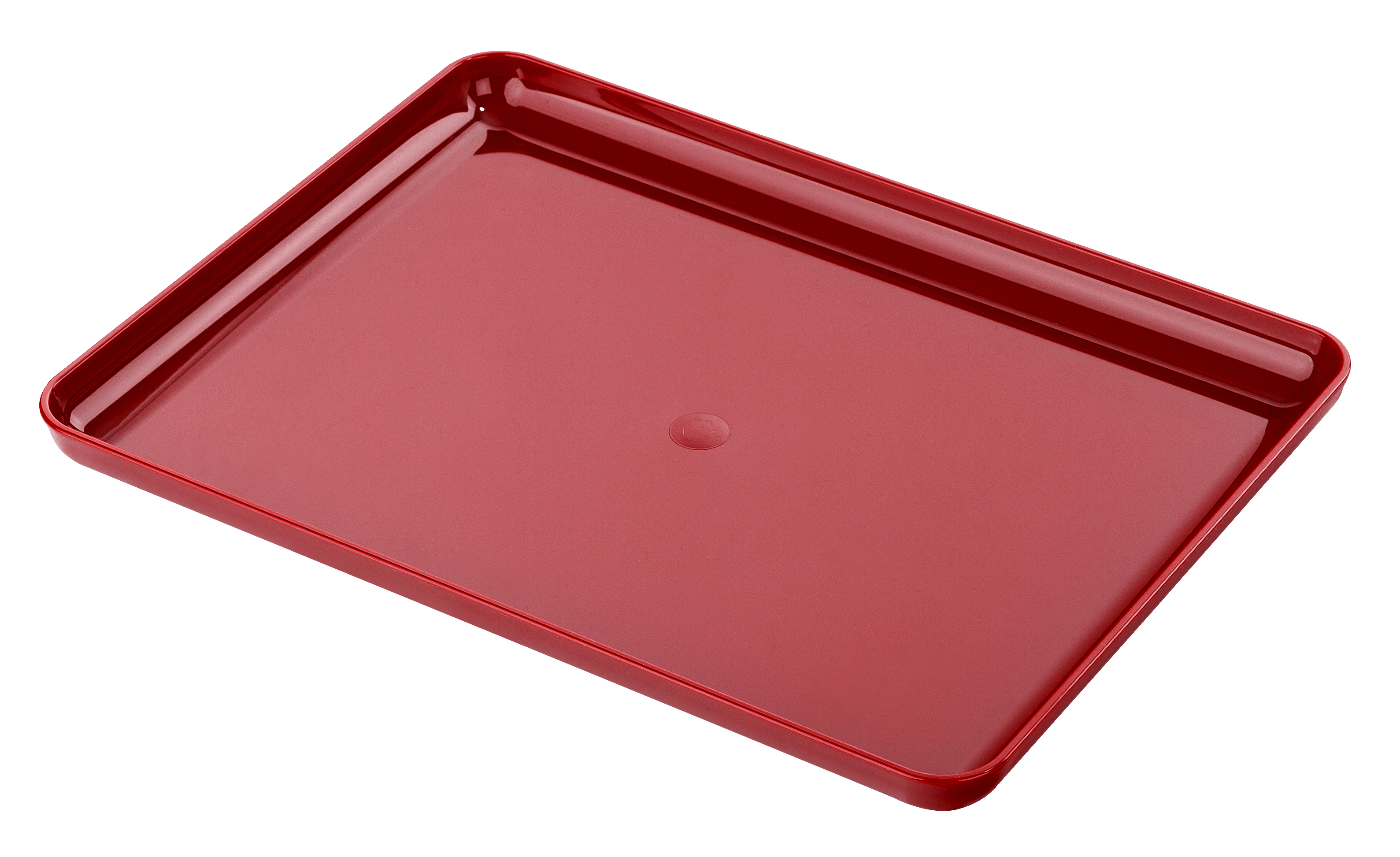 Bandeja PRICOPLEX 280x210x20mm | ECO series 5