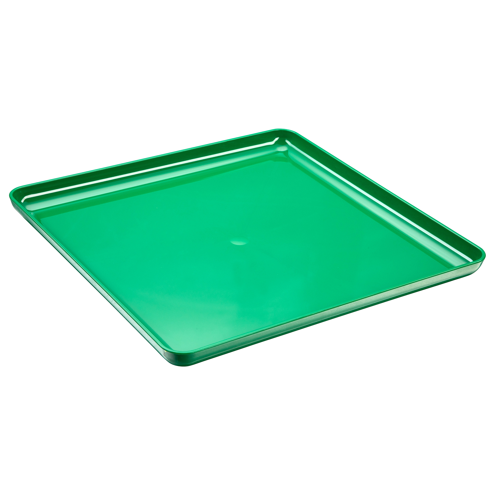 Bandeja PRICOPLEX 280x280x20mm | ECO series 4