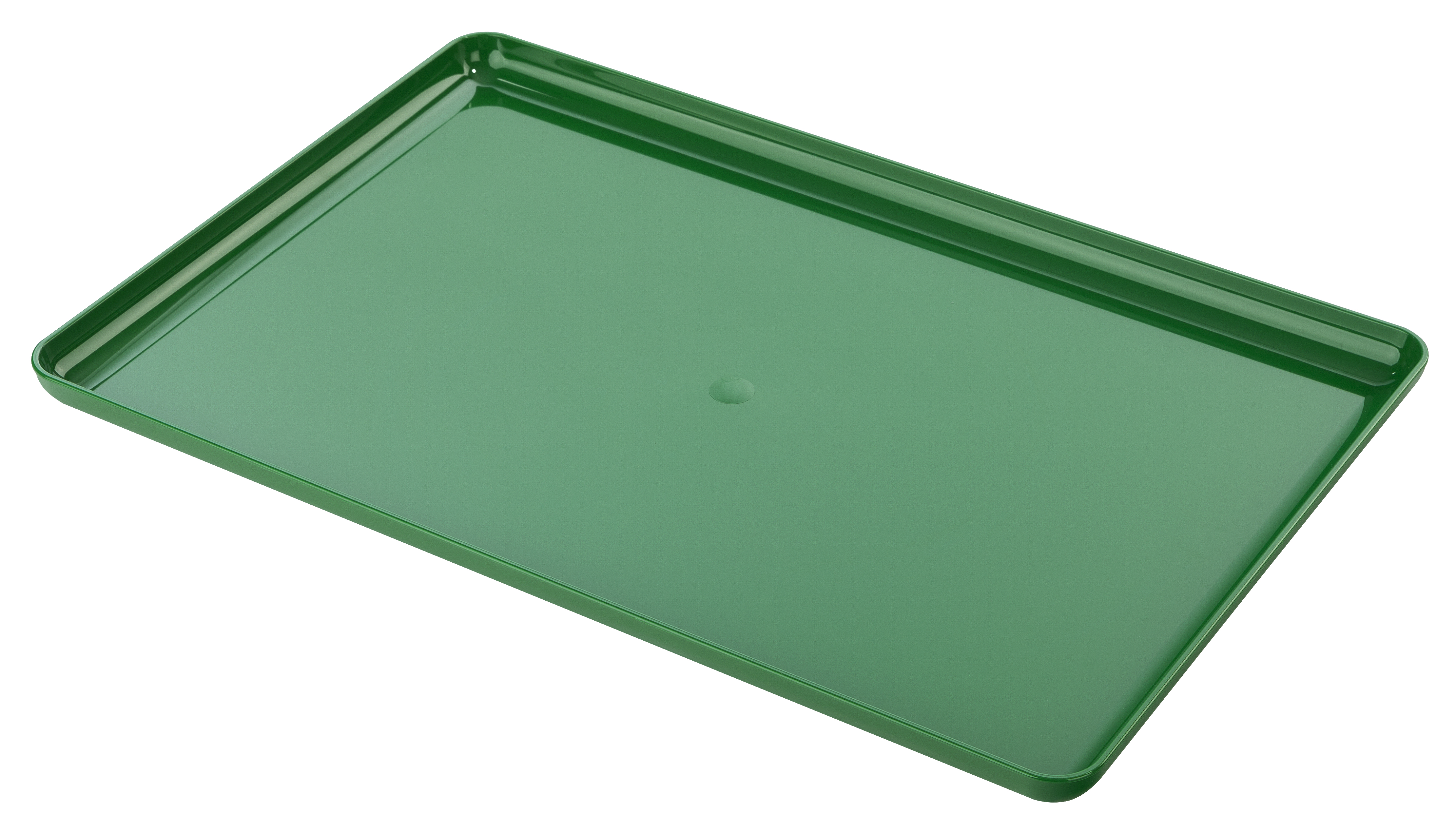 Bandeja PRICOPLEX 420x280x20mm | ECO series 5