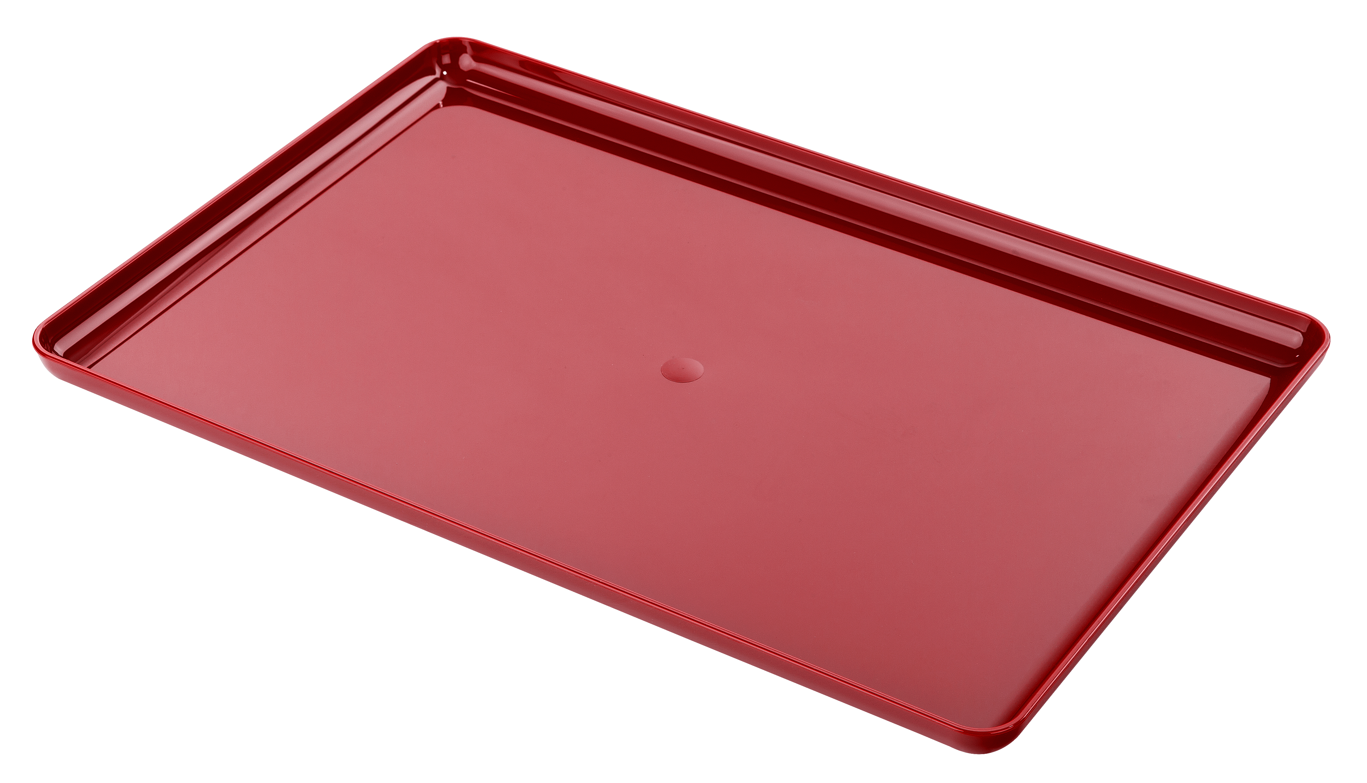 Bandeja PRICOPLEX 420x280x20mm | ECO series 6