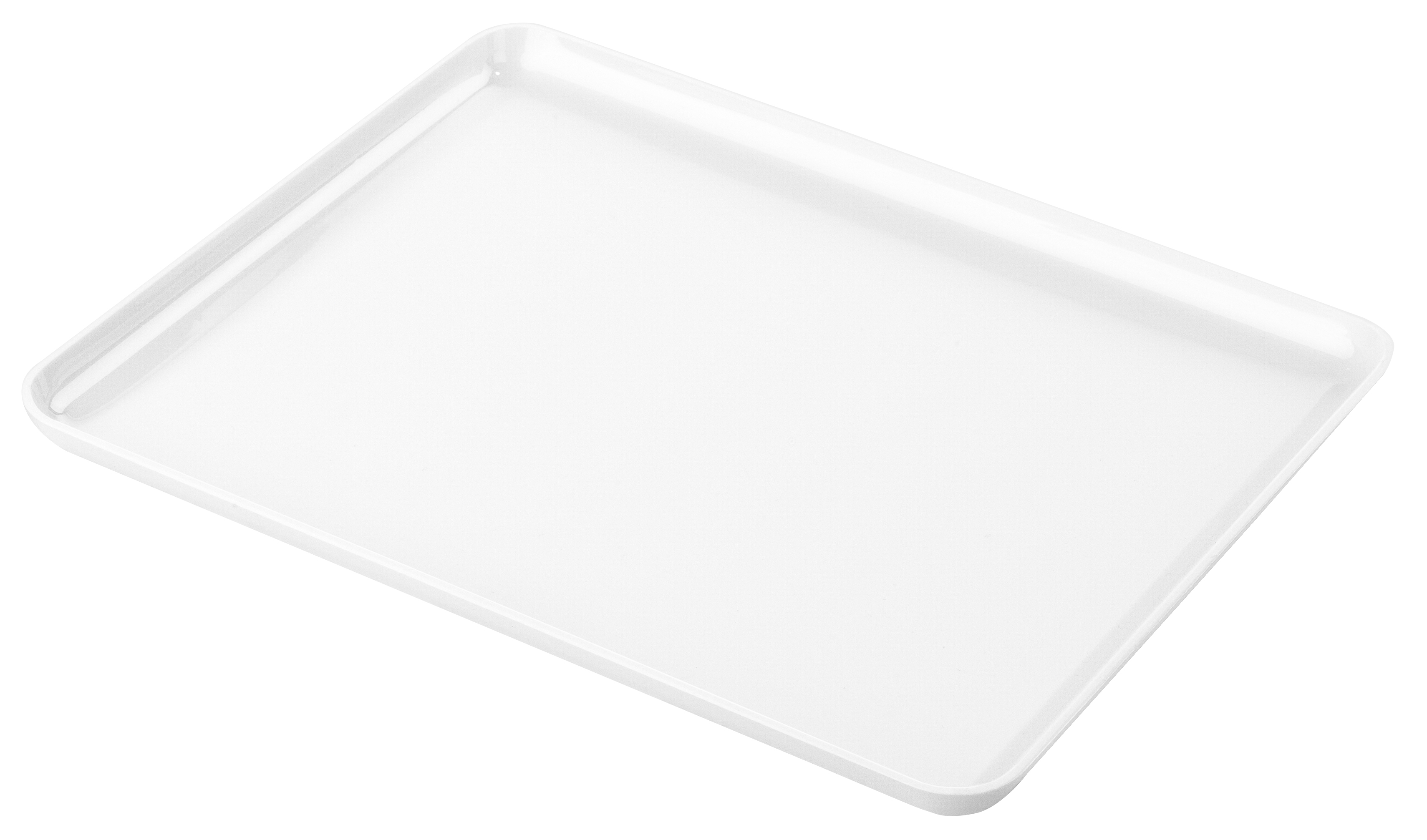 Bandeja PRICOPLEX 310x240x20mm | ECO series 2