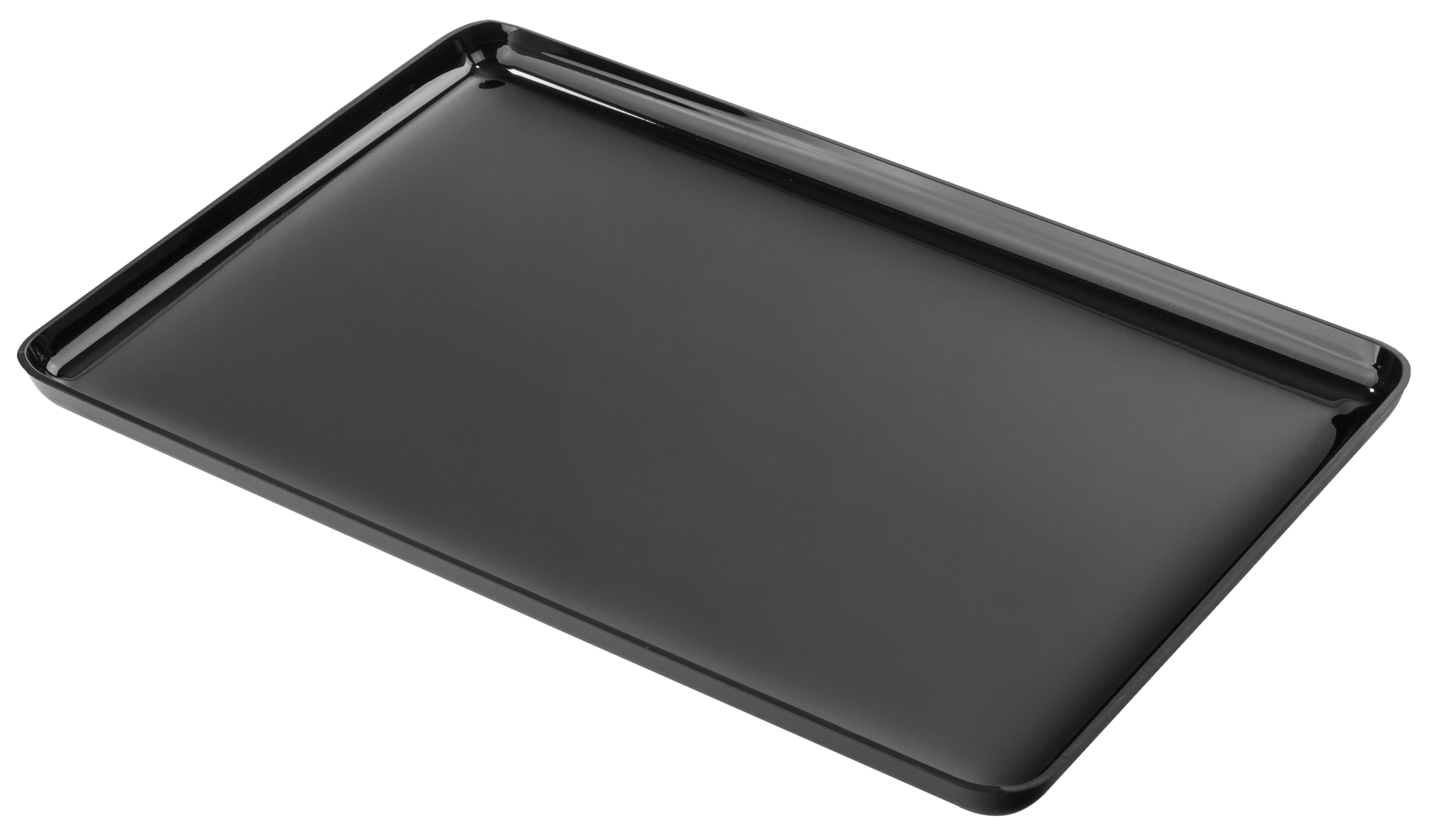 Safata PRICOPLEX 350x240x20mm | ECO series