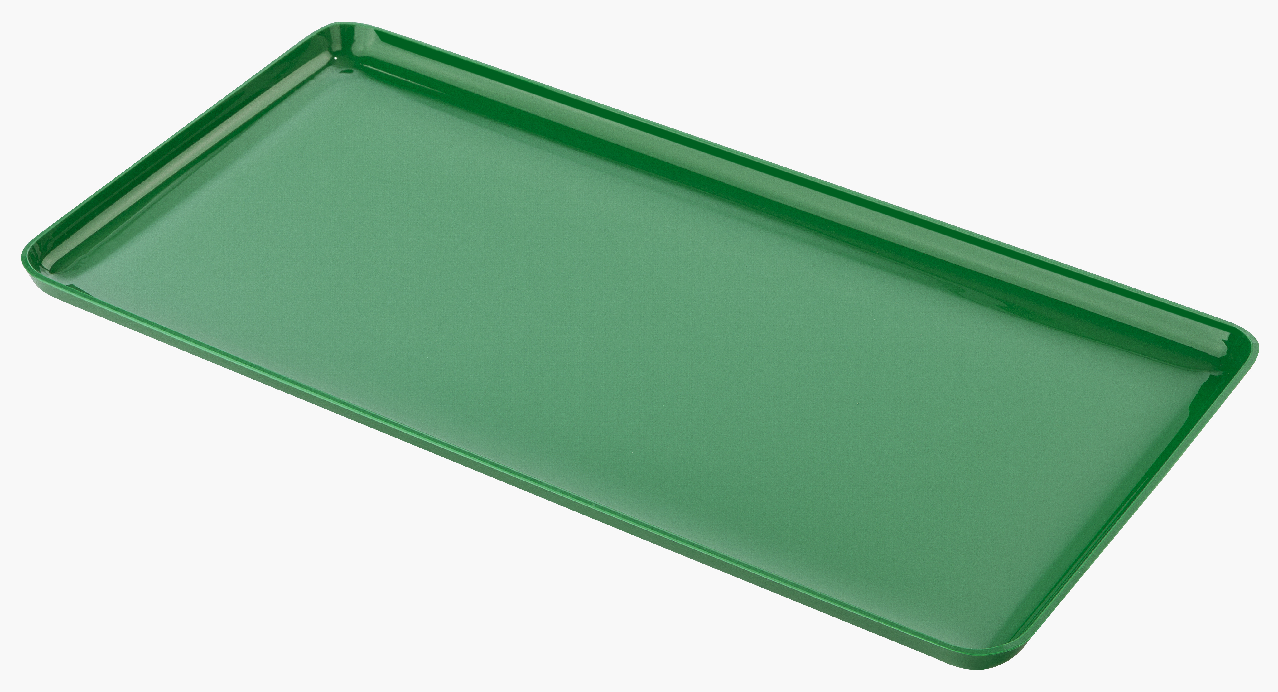 Bandeja PRICOPLEX 420x210x20mm | ECO series 2