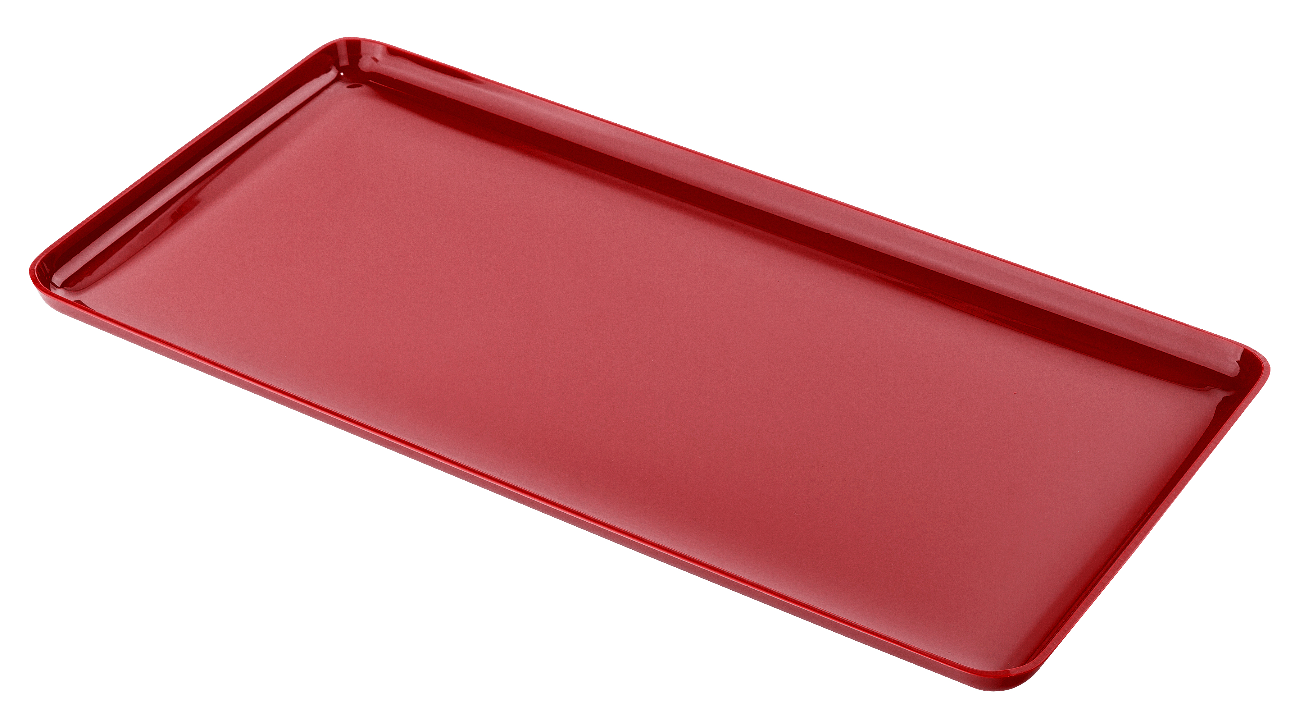 Bandeja PRICOPLEX 420x210x20mm | ECO series