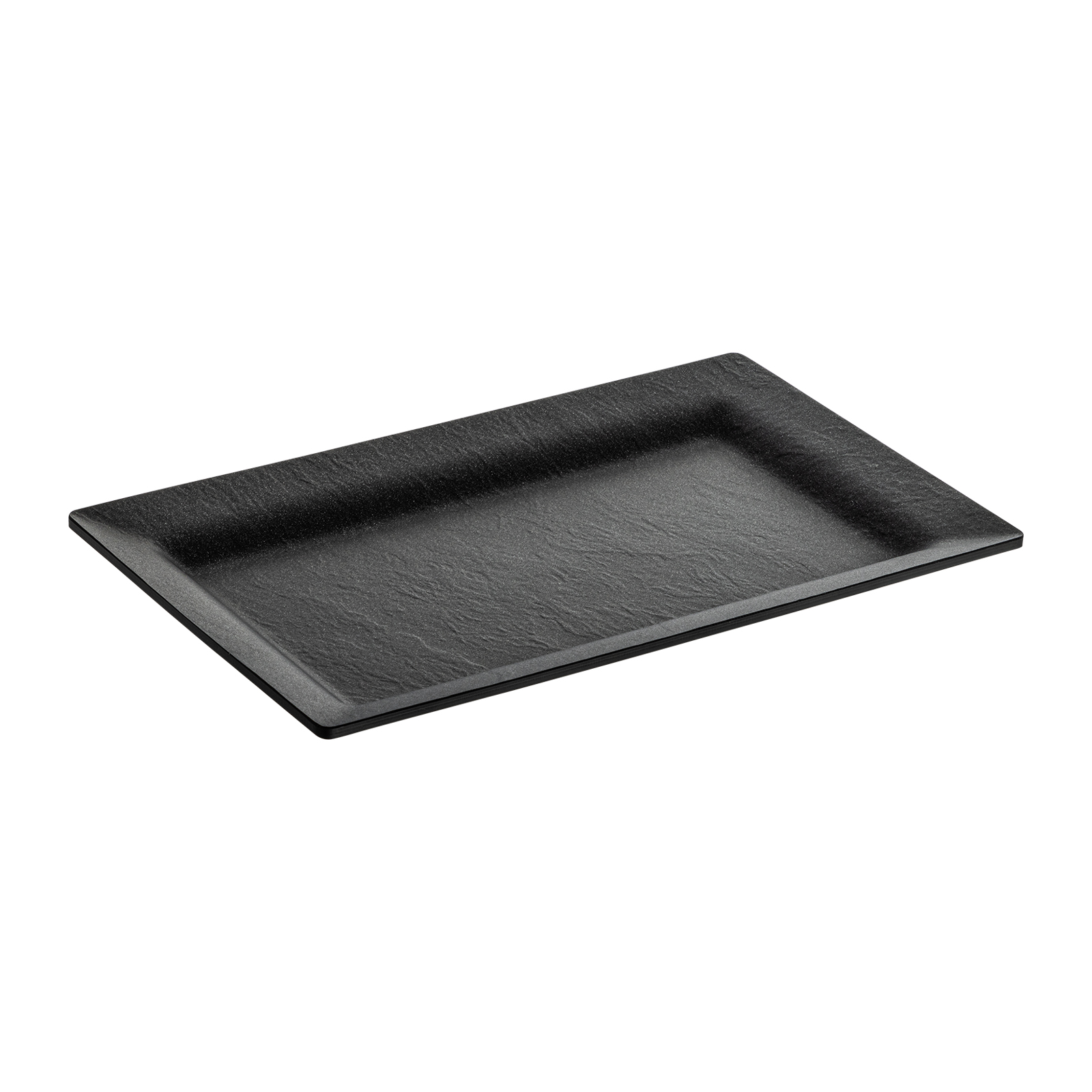 Bandeja PRICOPLEX 265x162x20mm | CATE series 2