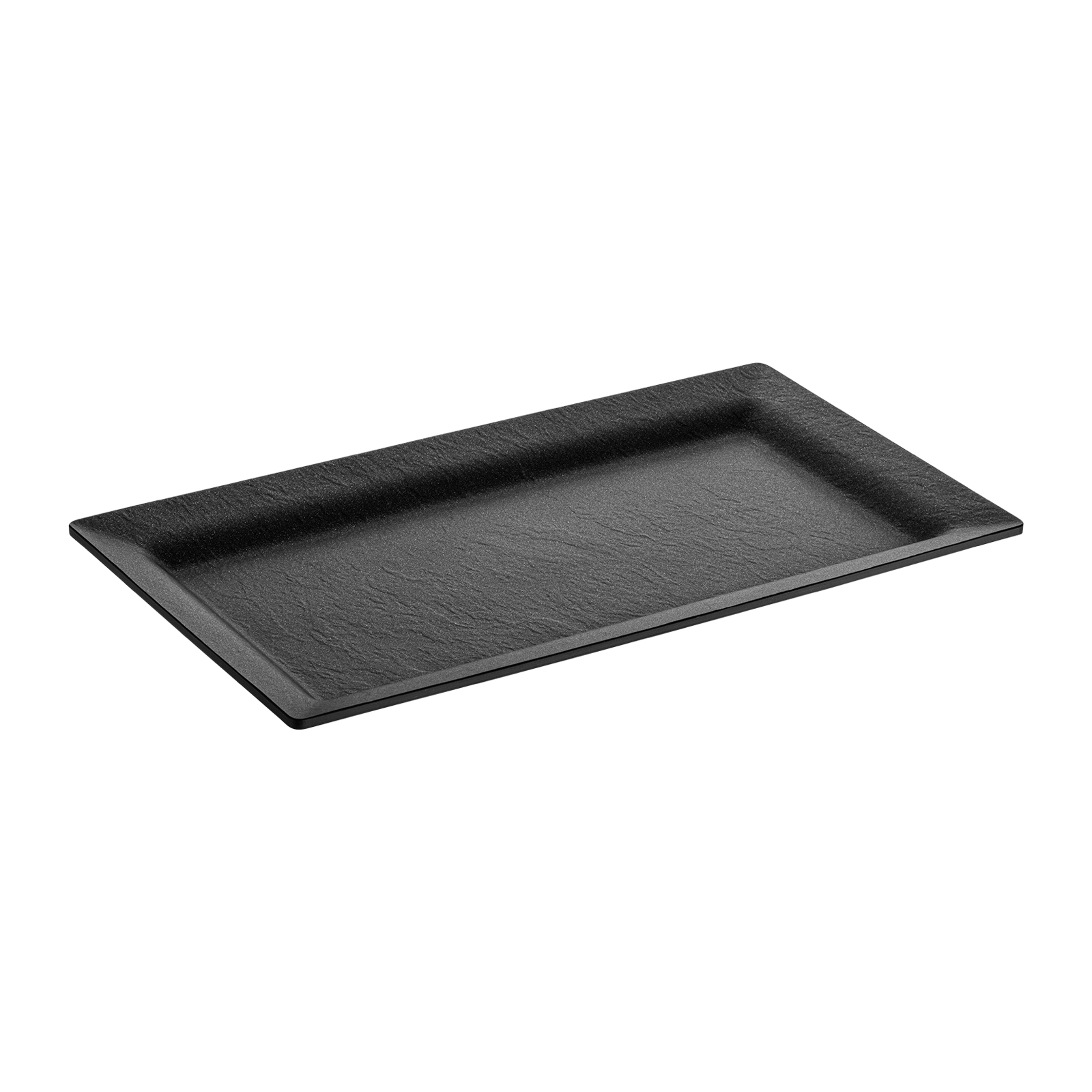 Bandeja PRICOPLEX  325x176x20mm | CATE series 2