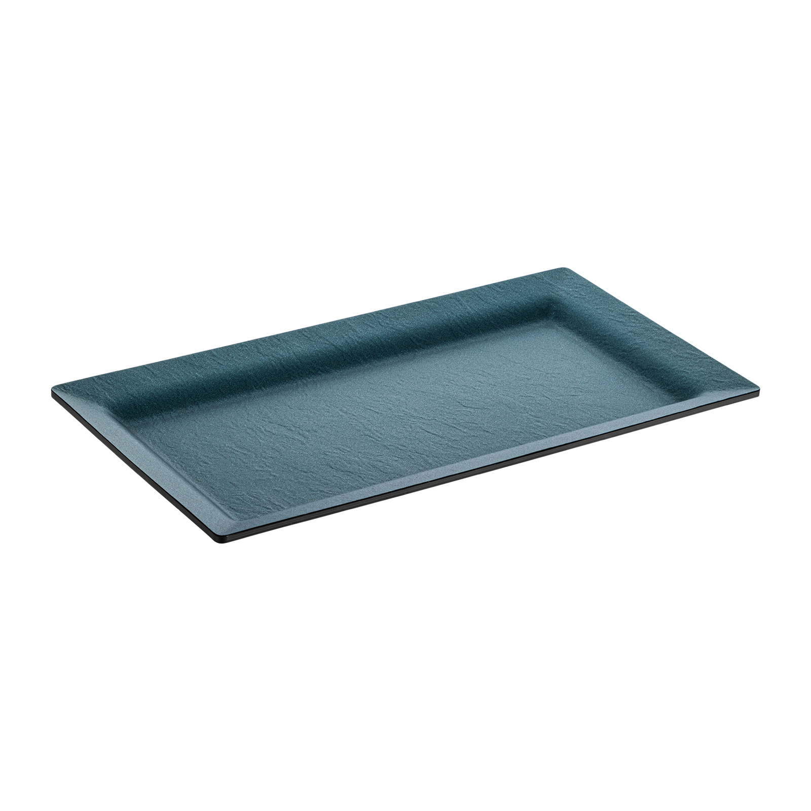 Bandeja PRICOPLEX  325x176x20mm | CATE series
