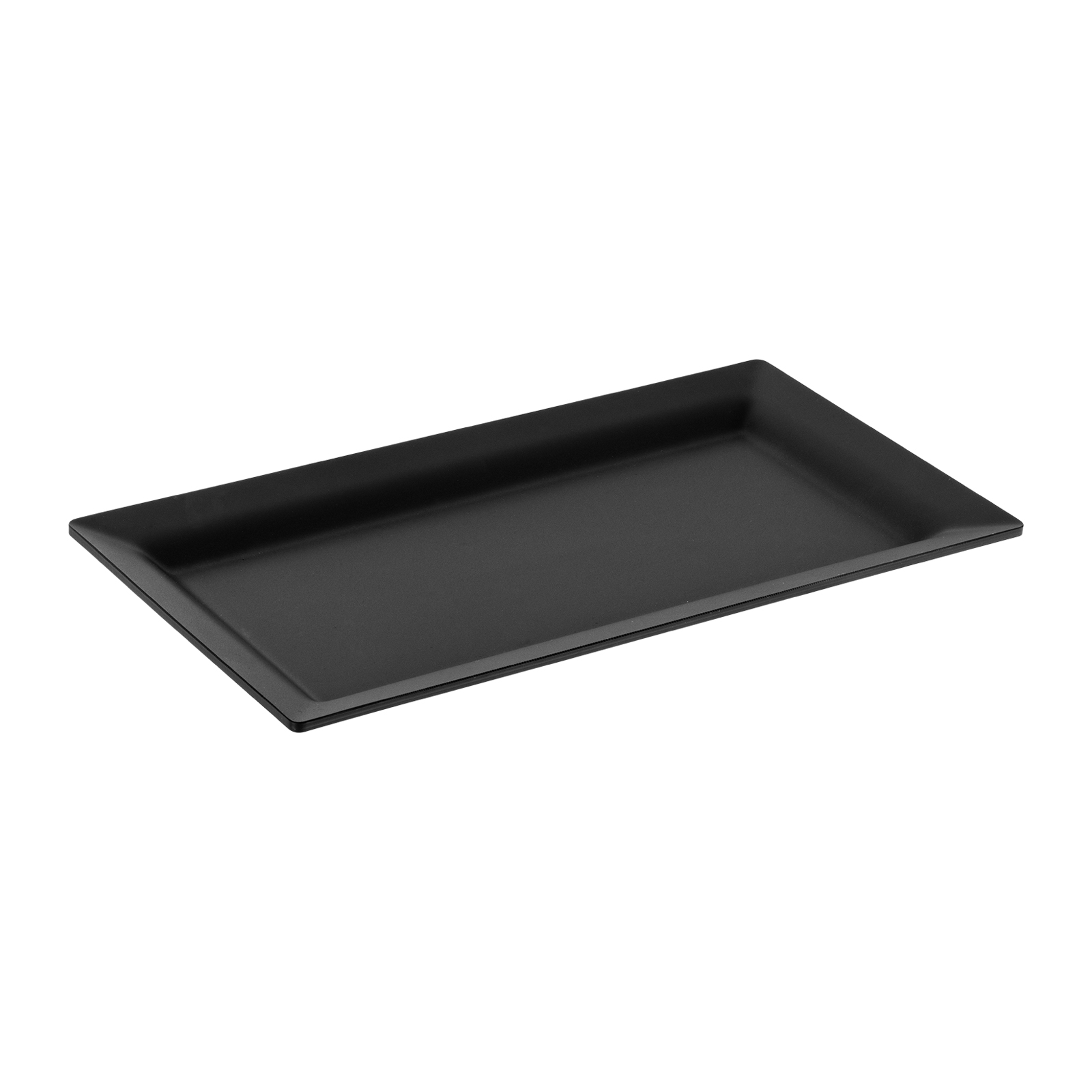 Bandeja PRICOPLEX  325x176x20mm | CATE series 3