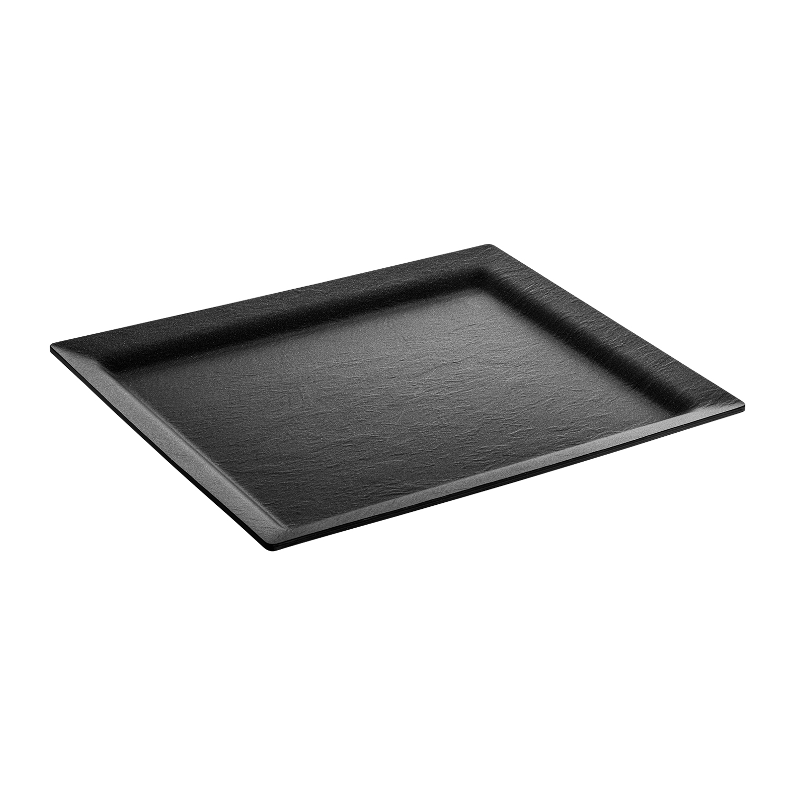 Bandeja PRICOPLEX 325x265x20mm | CATE series