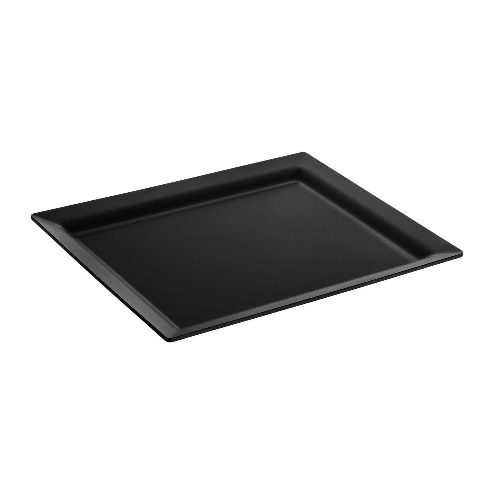 Bandeja PRICOPLEX 325x265x20mm | CATE series 2