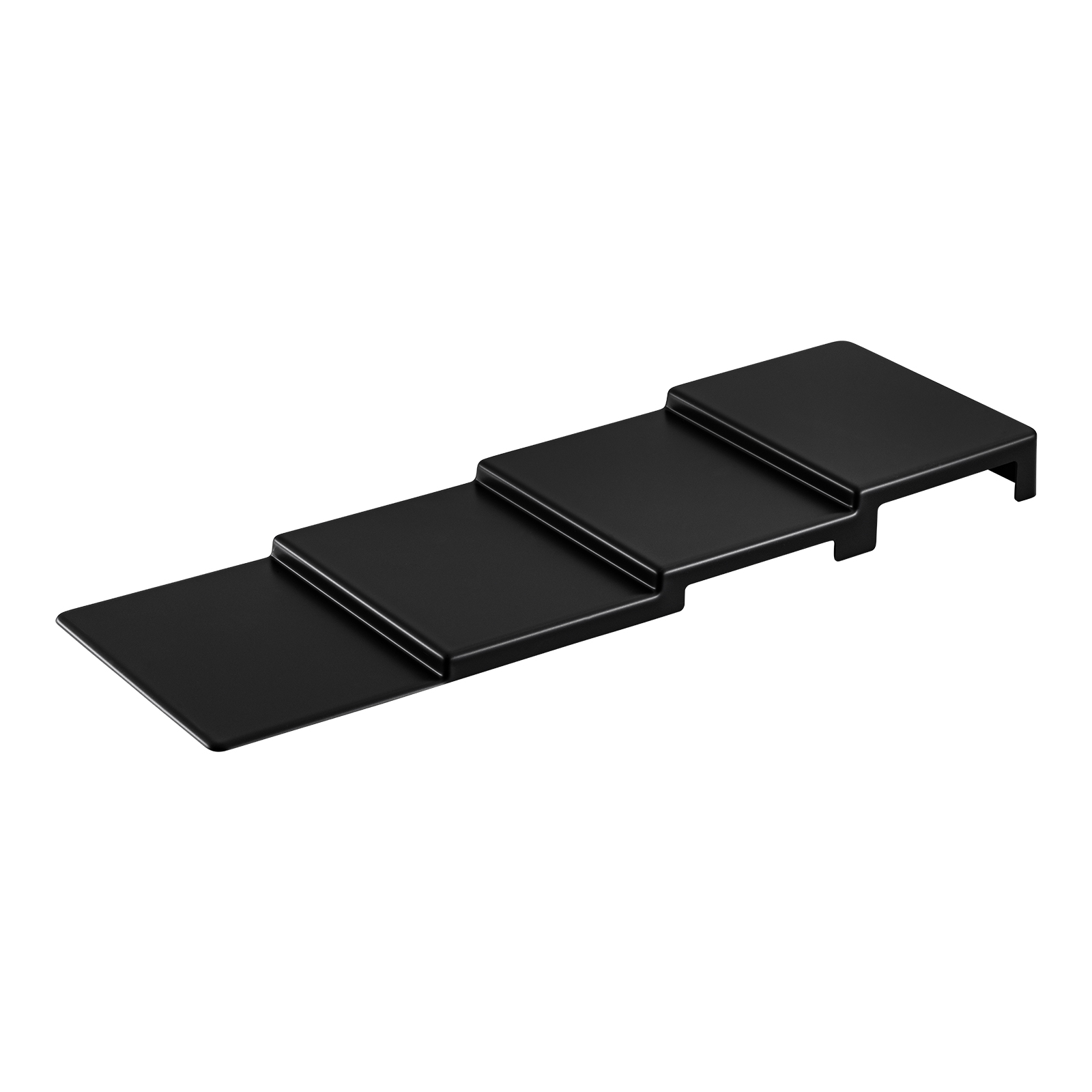 Prestatge escala Pricoplex 840x280x60 (4)