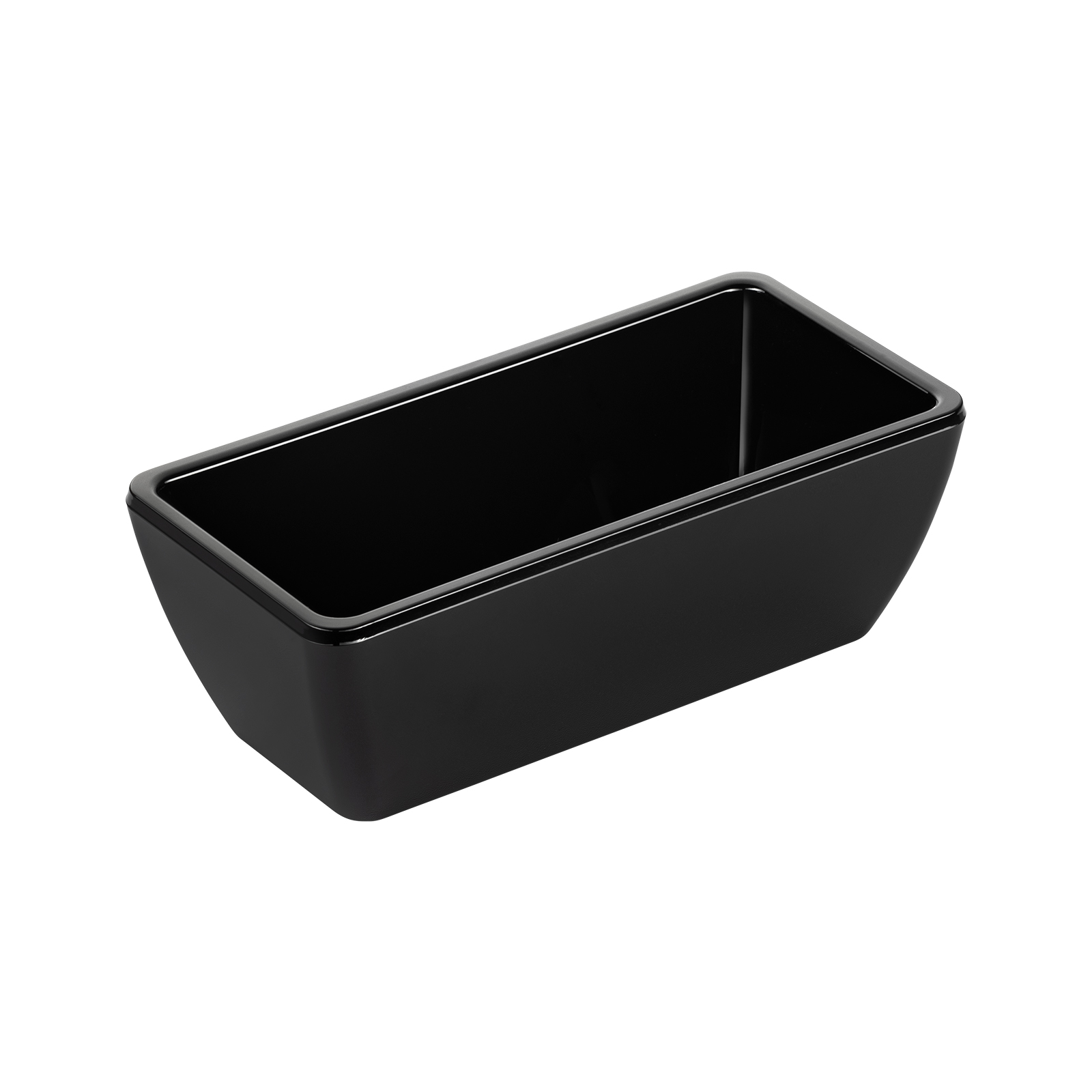 Bol PRICOPLEX 200x100x70mm | CASUAL series