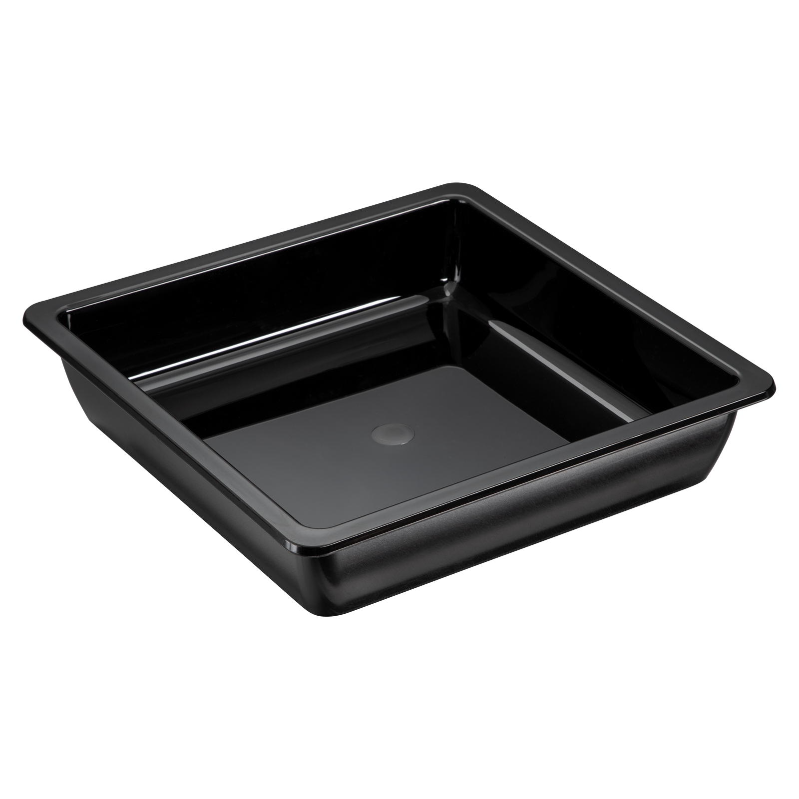 Bol PRICOPLEX 200x200x42mm | CASUAL series