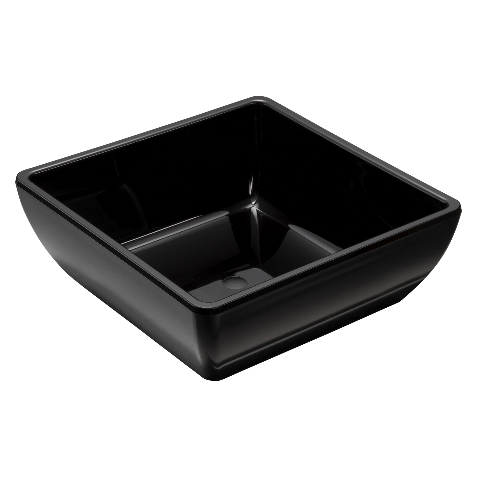 Bol PRICOPLEX 200x200x70mm | CASUAL series 2