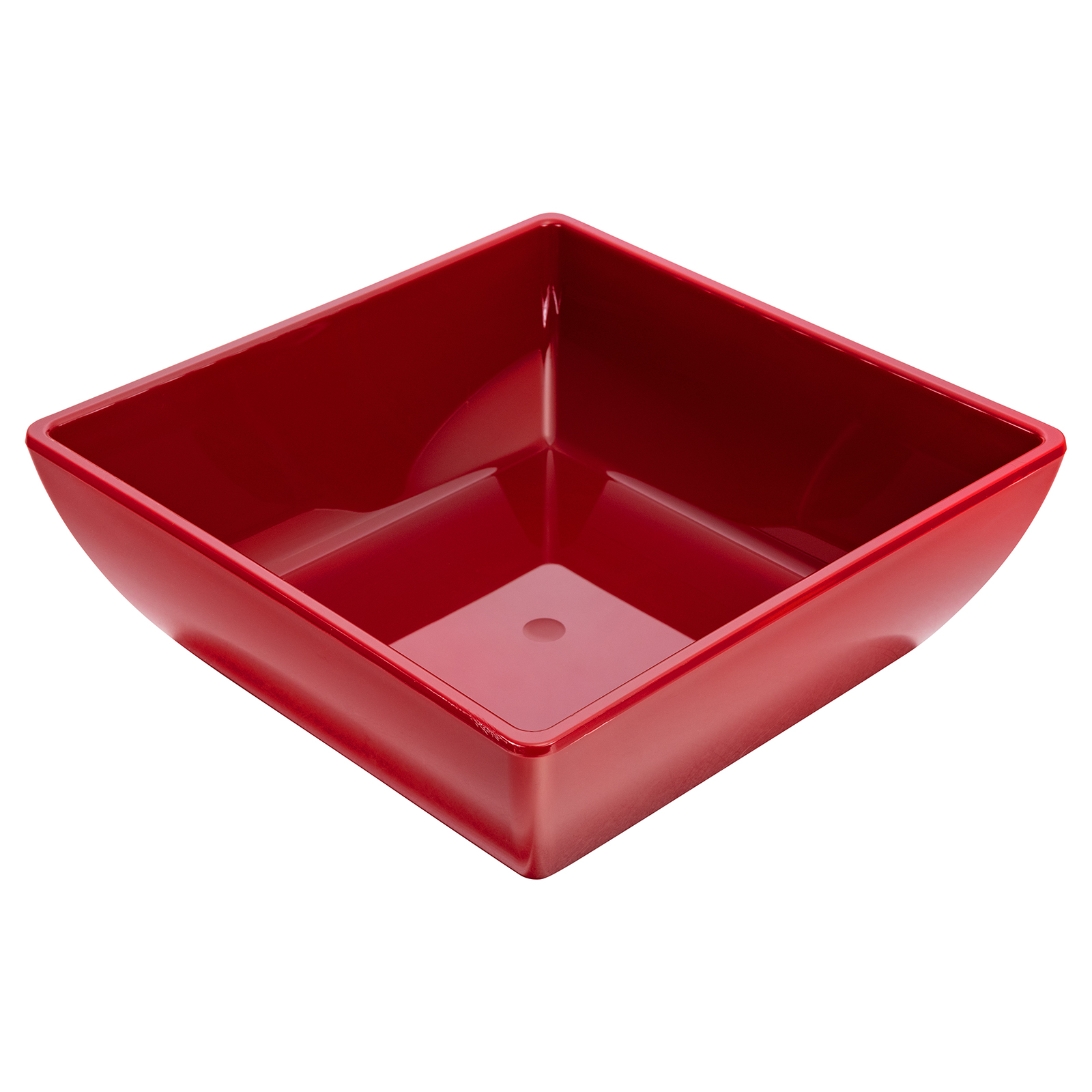 Bol PRICOPLEX 270x270x90mm | CASUAL series 2