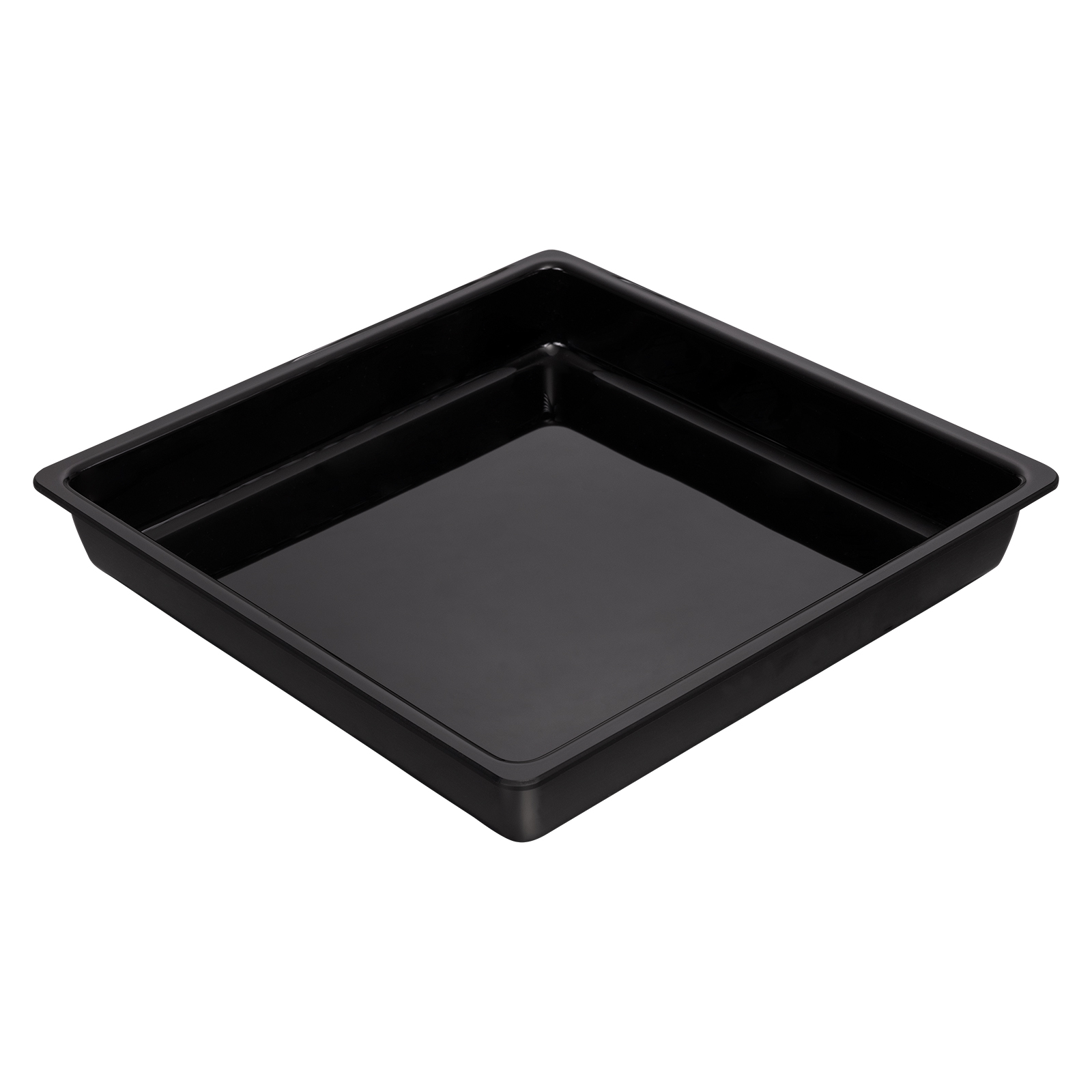 Bol PRICOPLEX 270x270x42mm | CASUAL series