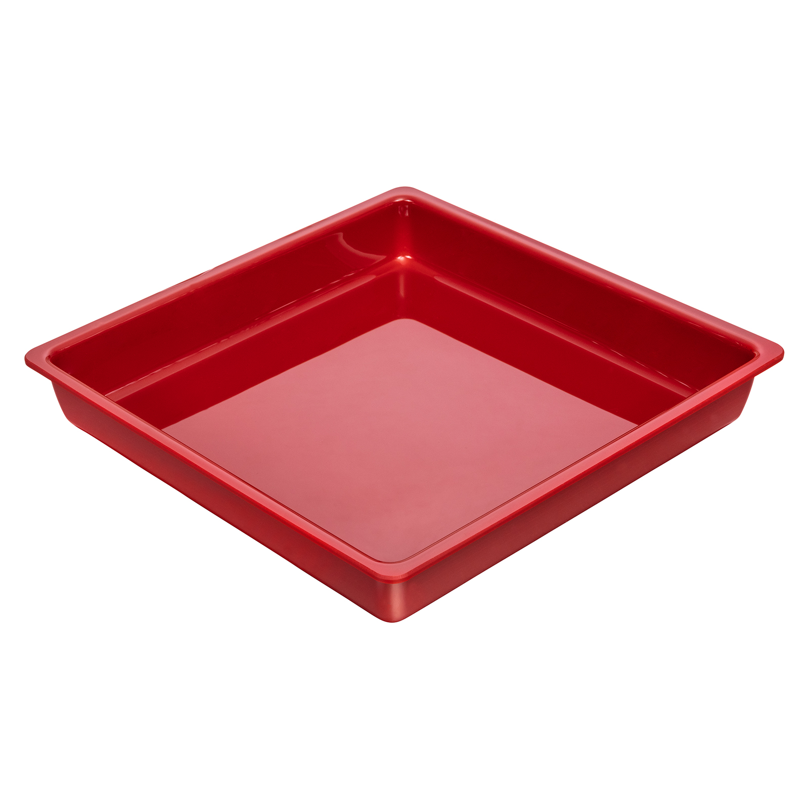 Bol PRICOPLEX 270x270x42mm | CASUAL series 2