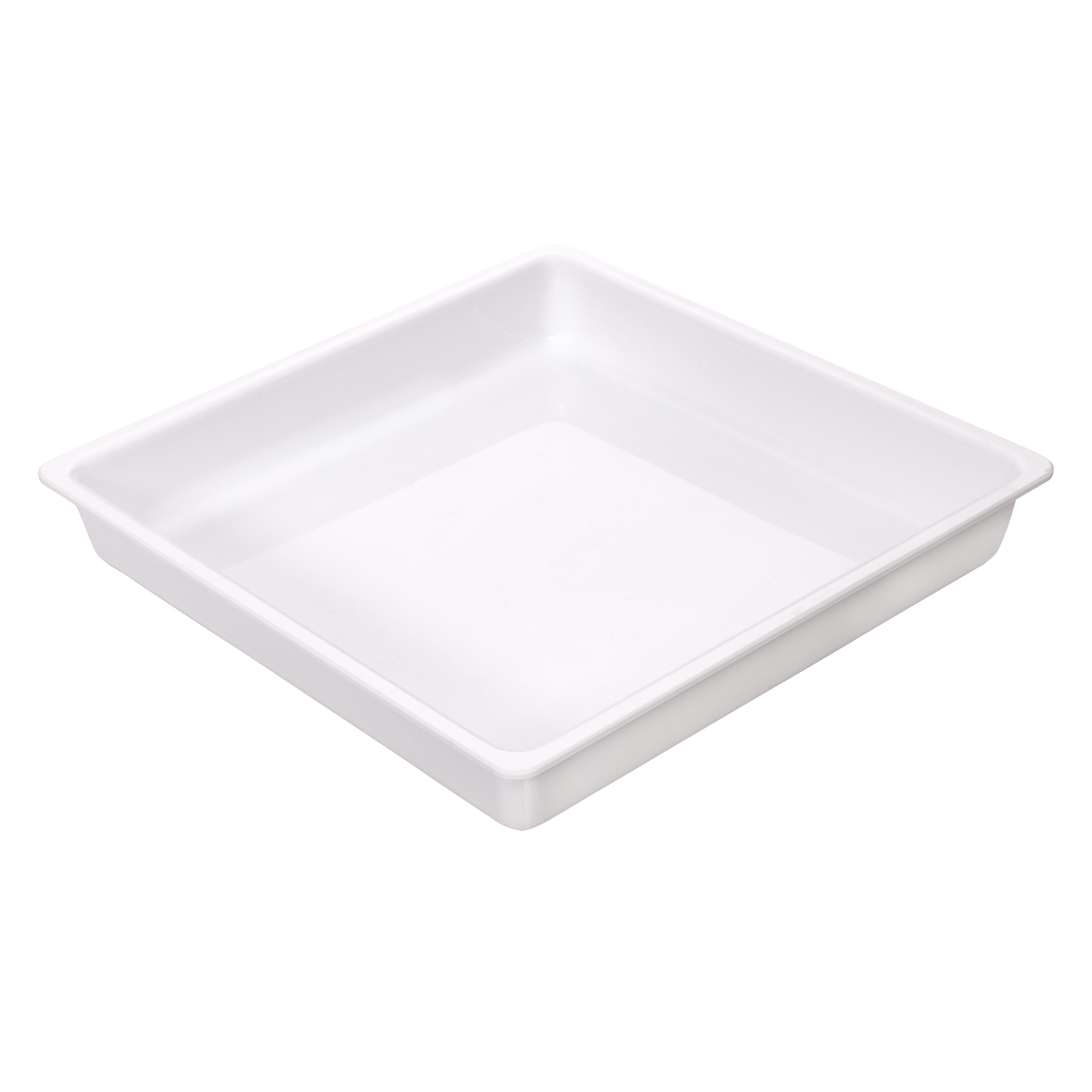 Bol PRICOPLEX 270x270x42mm | CASUAL series 3