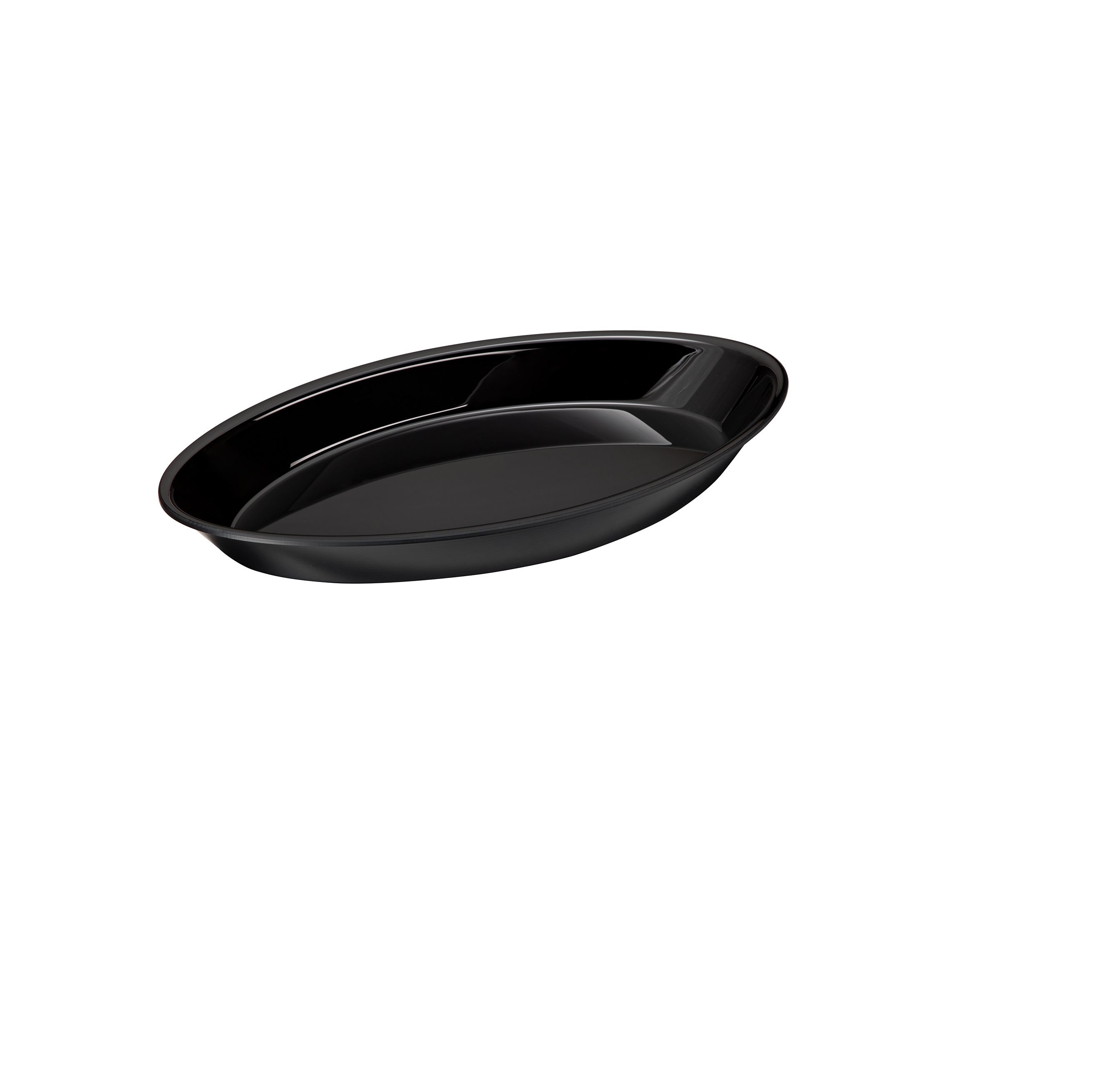 Bandeja PRICOPLEX 310x168x30mm | FRESH series