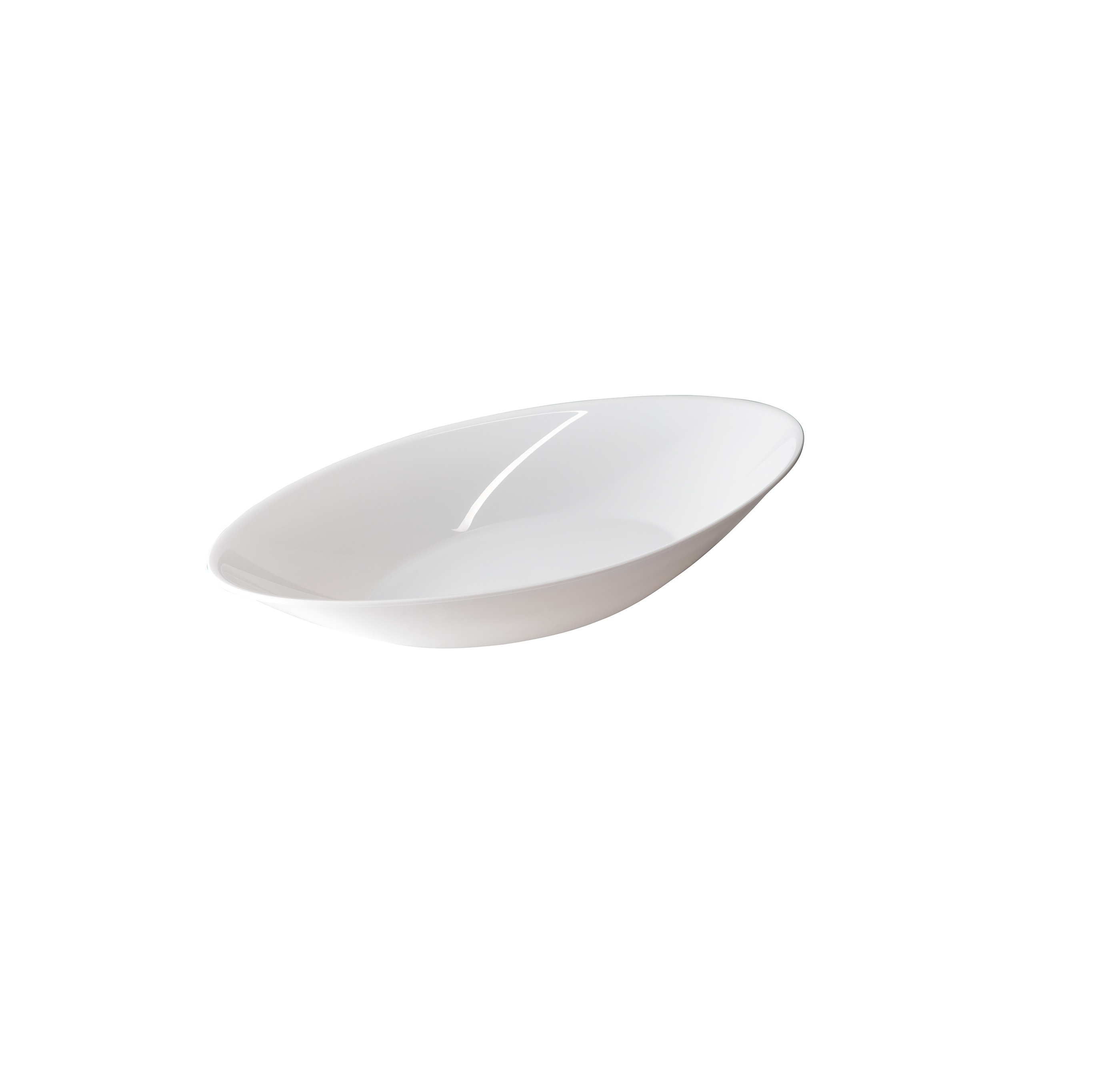 Bandeja PRICOPLEX 310x168x70mm | FRESH series 2