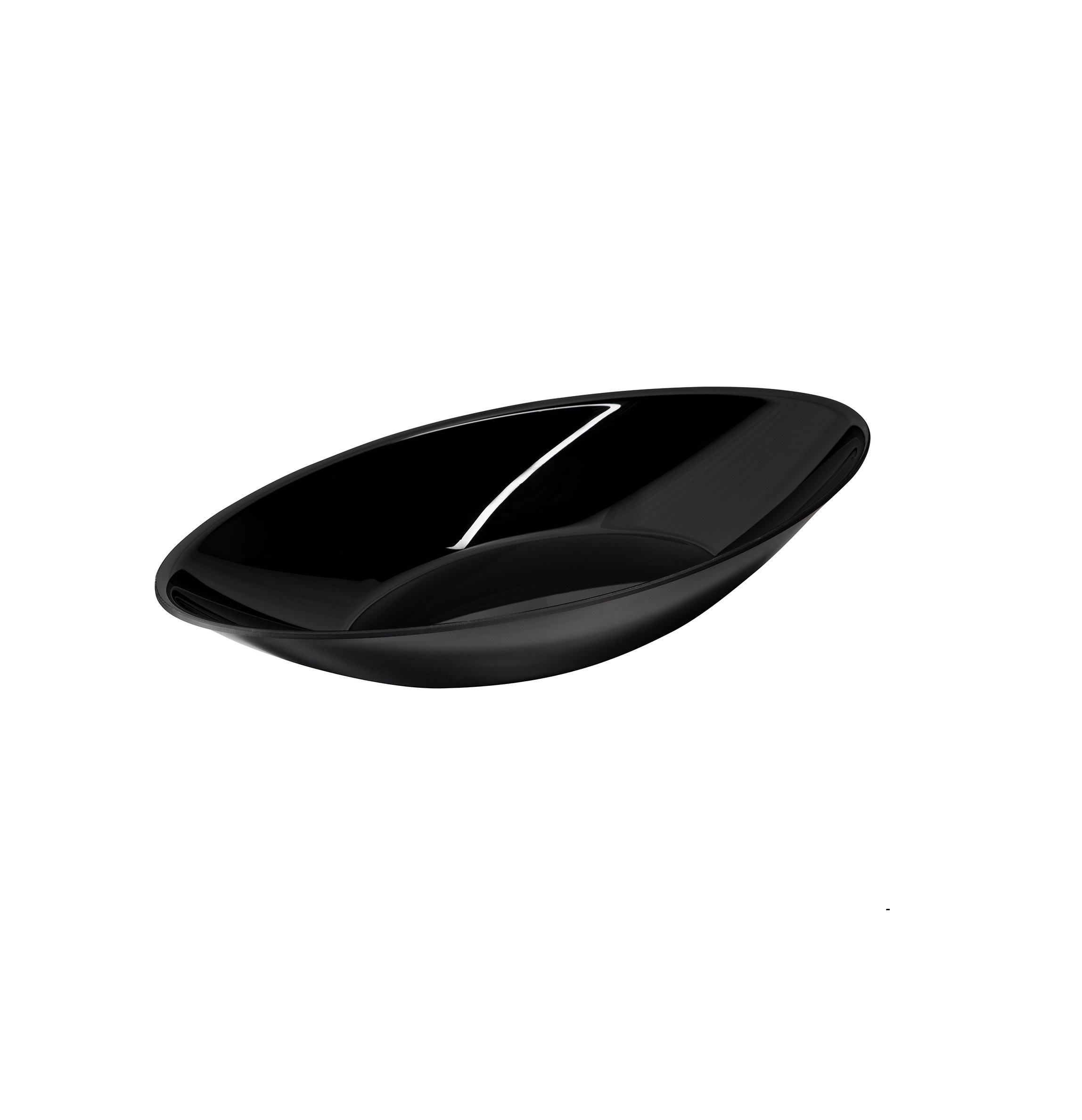 Bandeja PRICOPLEX 420x210x70mm | FRESH series