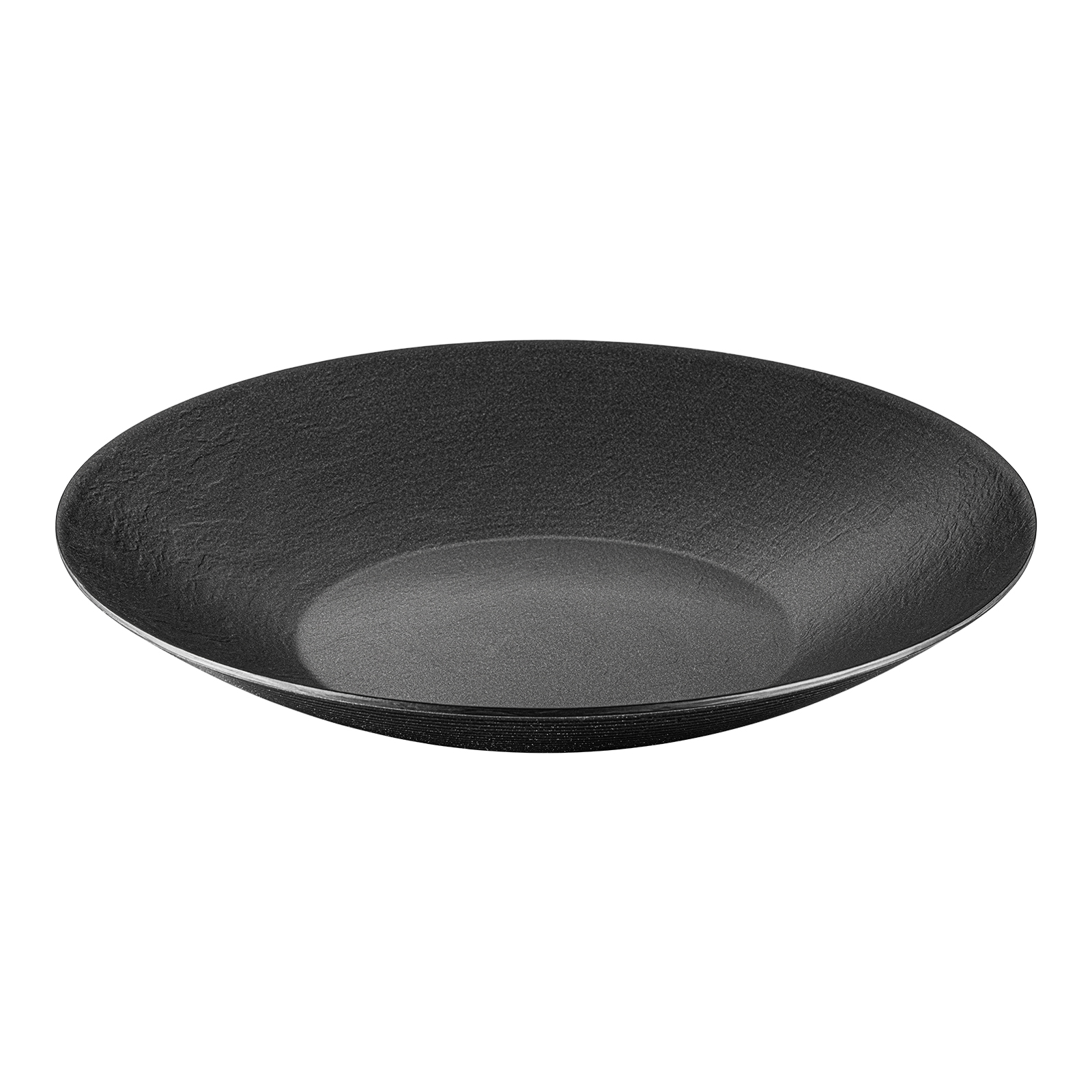 Bol redondo PRICOPLEX 400x65mm | REED series 3