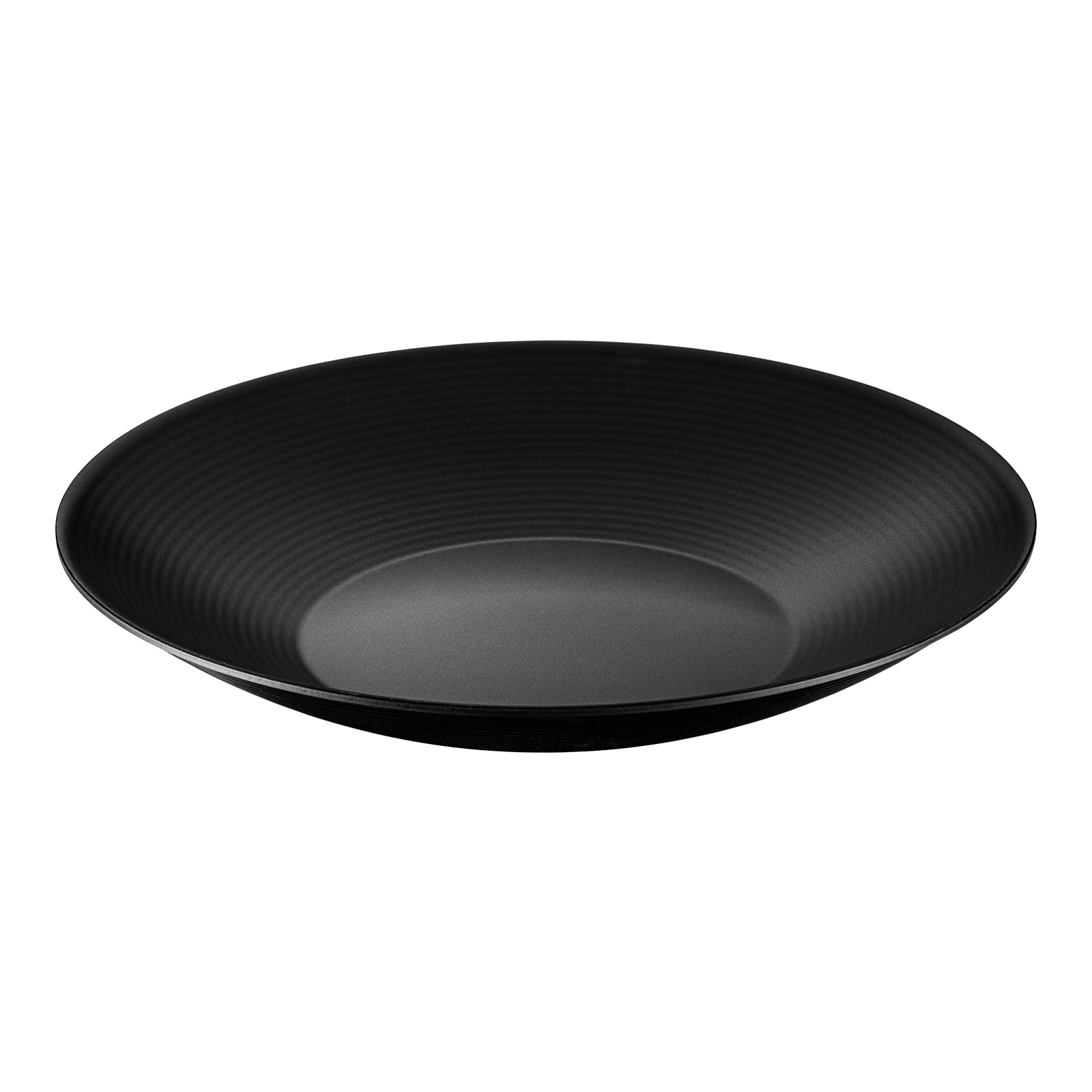 Bol redondo PRICOPLEX 400x65mm | REED series