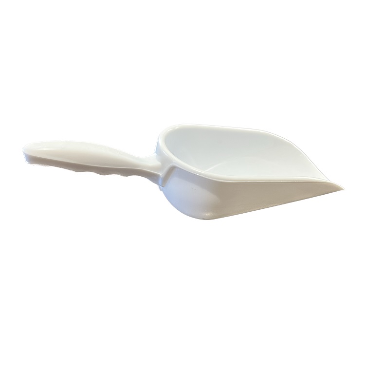 PALA DOSIFICADORA  14cm