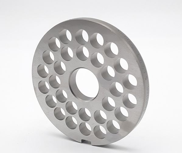 PLACA PICADORA TIPO 114 Nº13