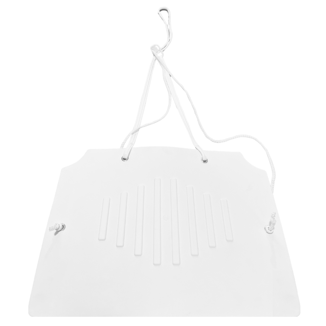 PETO PROTECTOR CARNICERO