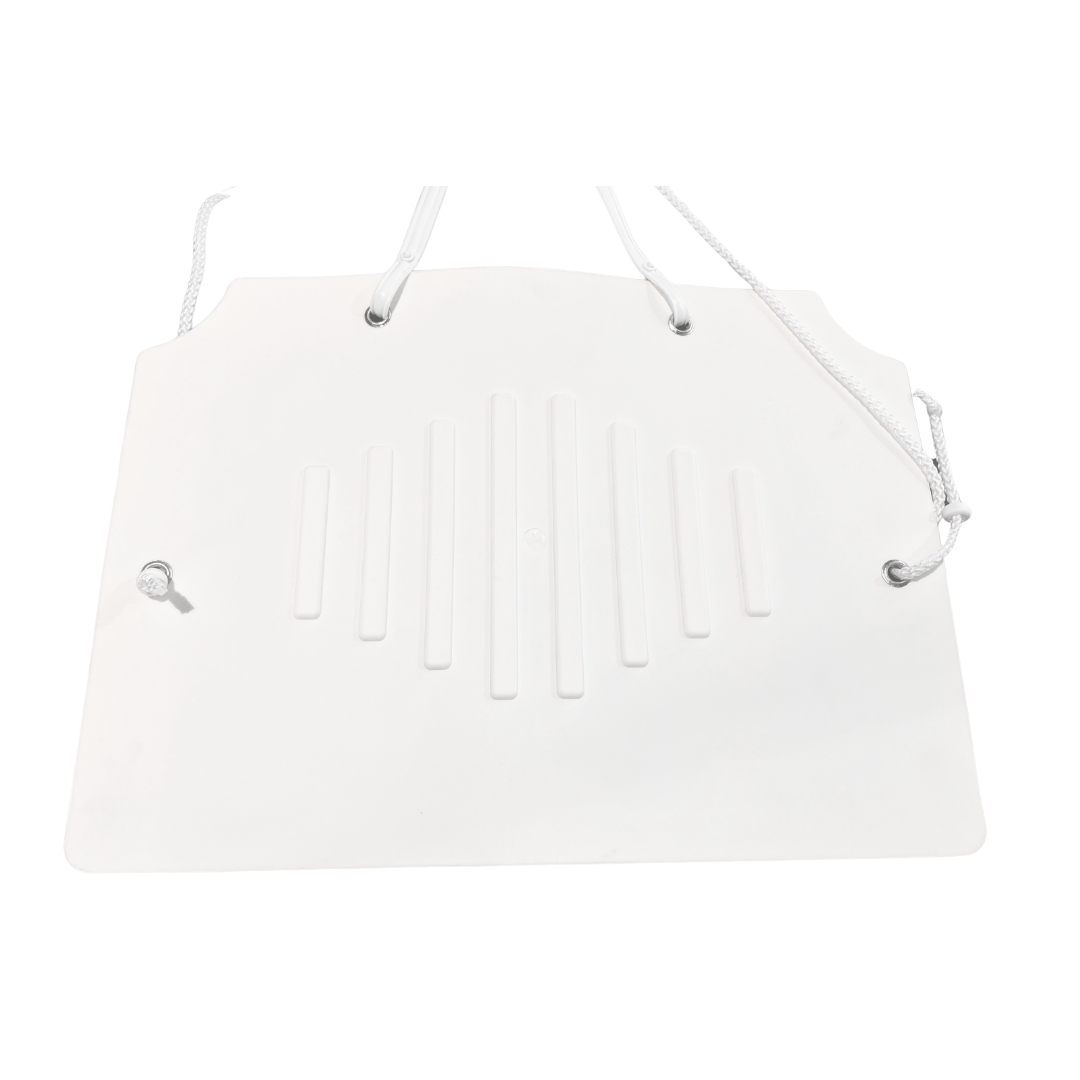 PETO PROTECTOR CARNICERO 2