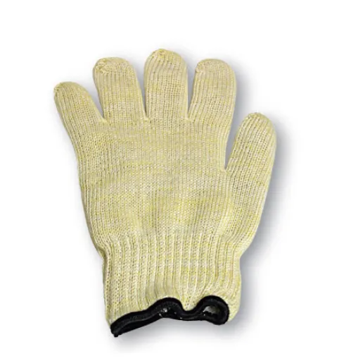 GUANTES ANTICALOR TEXTIL T9