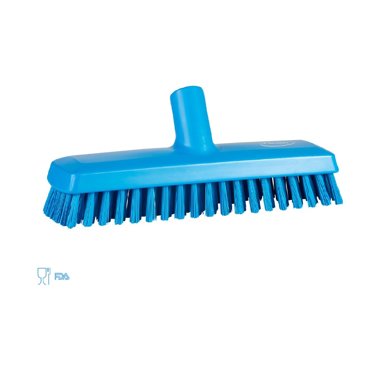 CEPILLO PARED DURO 65x275 AZUL