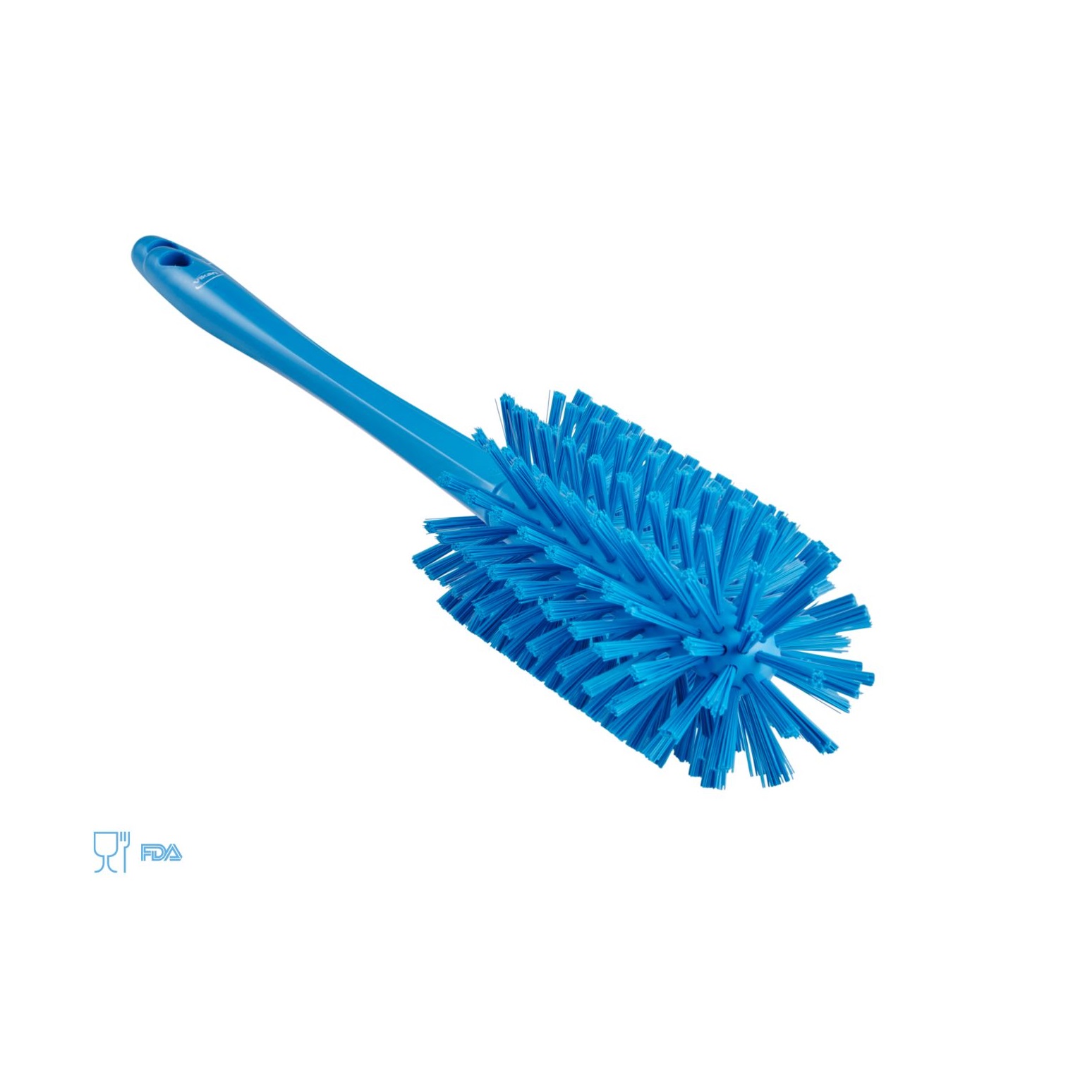 CEPILLO PICADORA AZUL 90mm