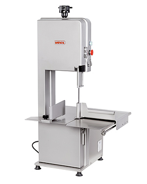 SIERRA MAINCA BC2200