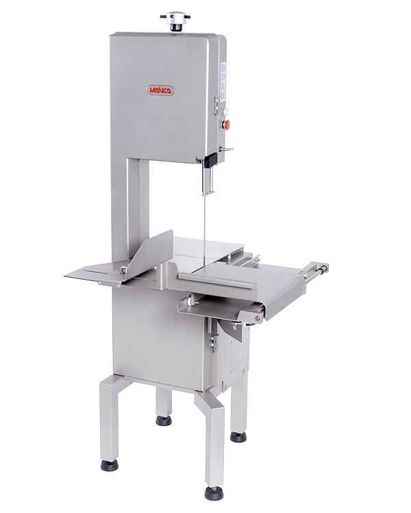 SIERRA MAINCA BC3200 2
