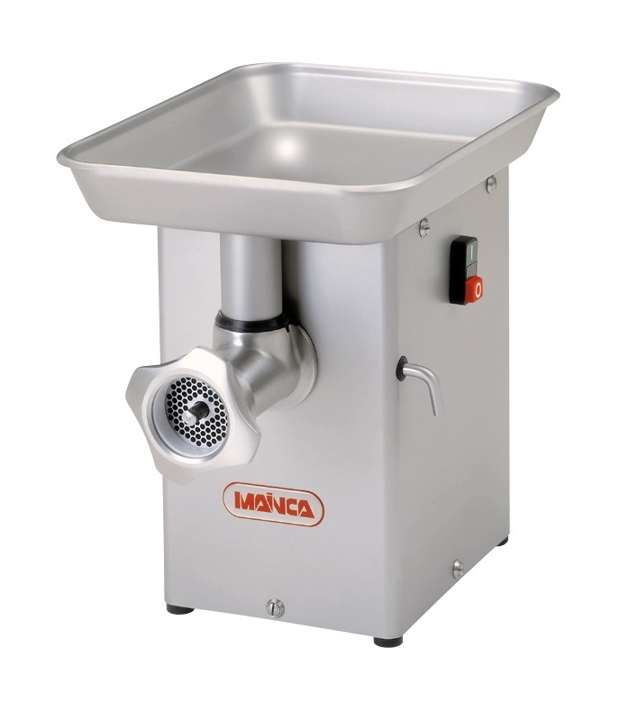 PICADORA MAINCA PM70 ENTERPRISE 12