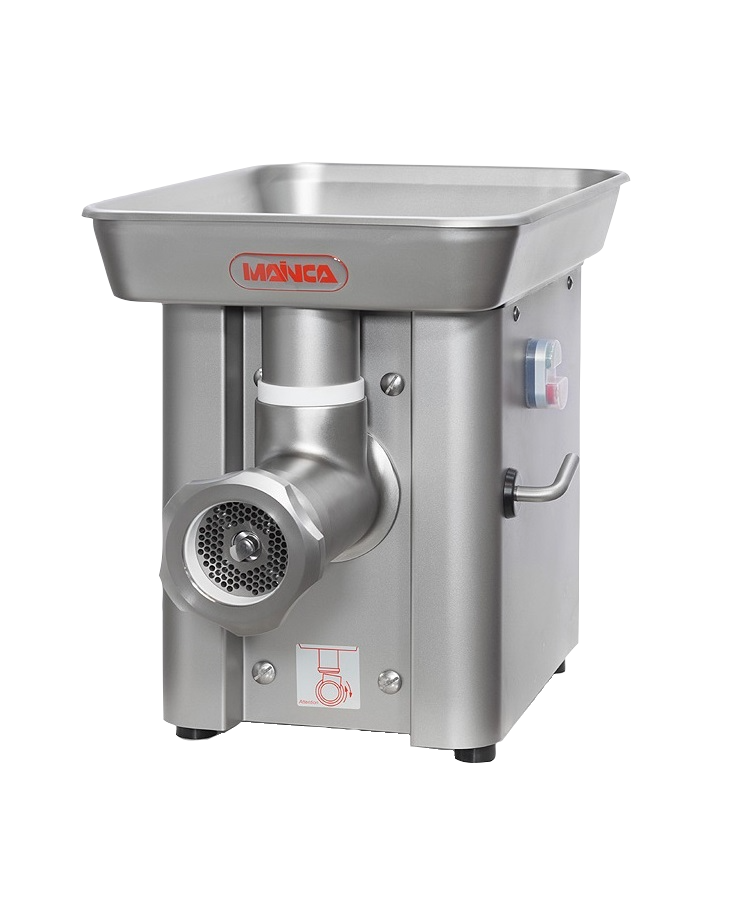 PICADORA MAINCA PC22