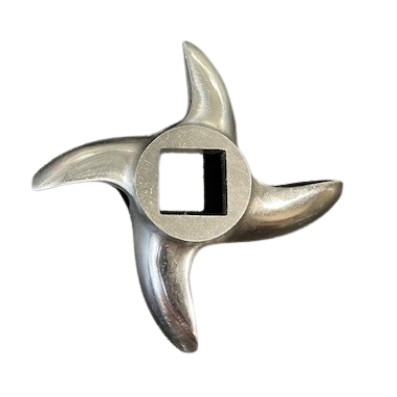 CUCHILLAS PARA PICADORAS