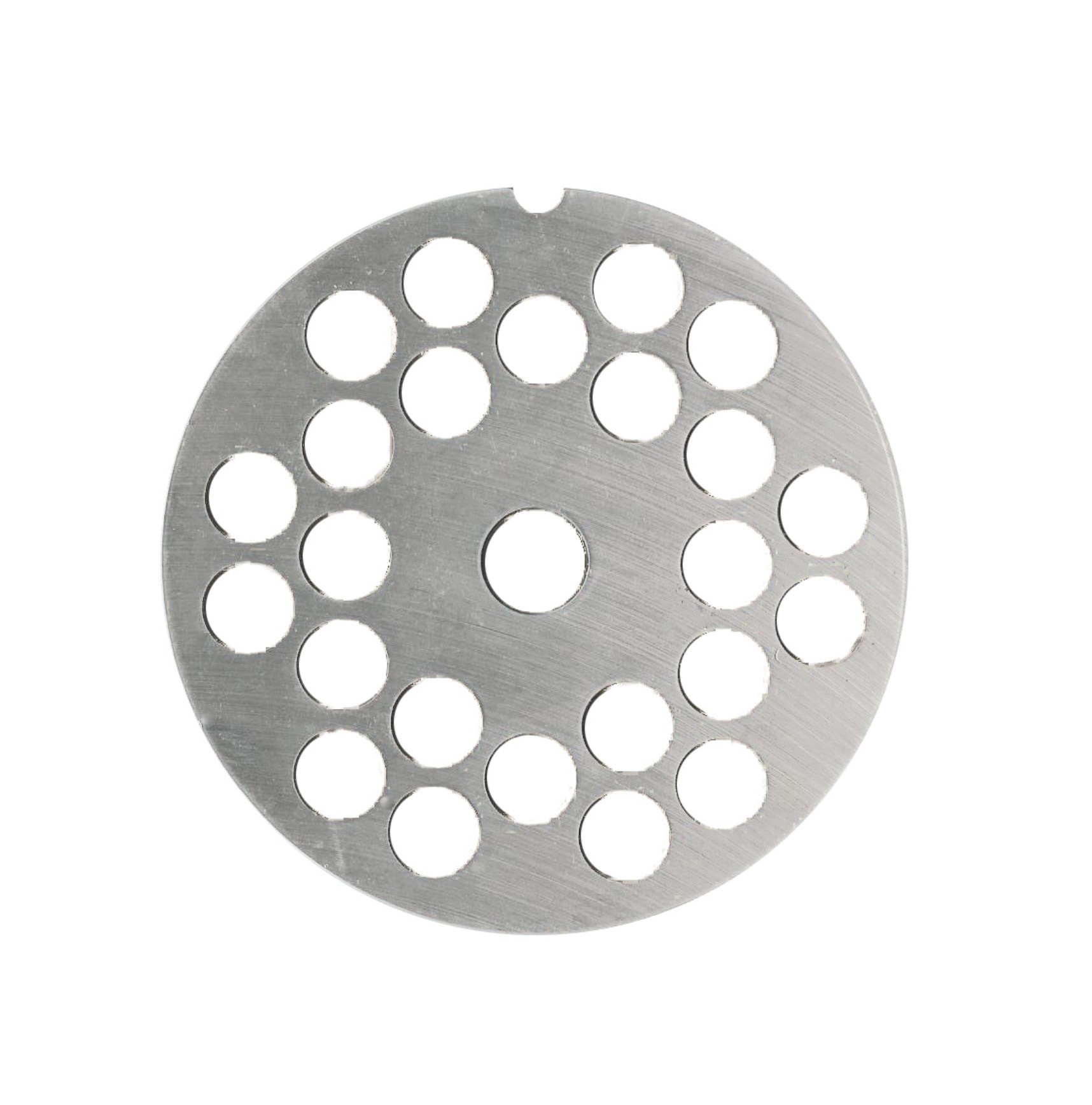 PLACA PICADORA TIPO 12 Nº8 