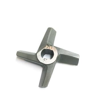 CUCHILLA PICADORA TIPO 70