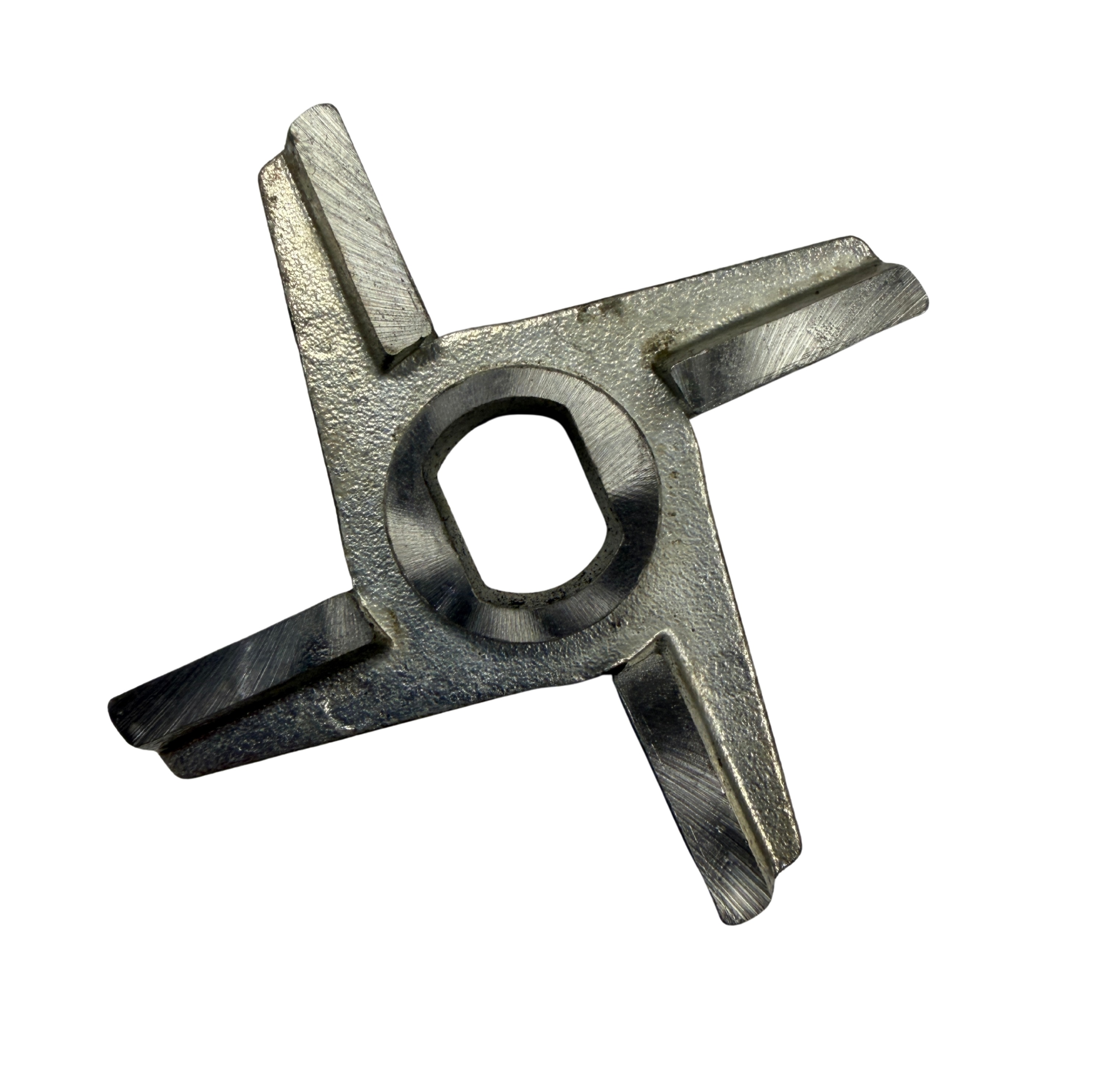 CUCHILLAS PARA PICADORAS