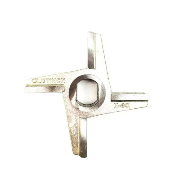 CUTXILLA 98  4 x 4 L&W ANILLO