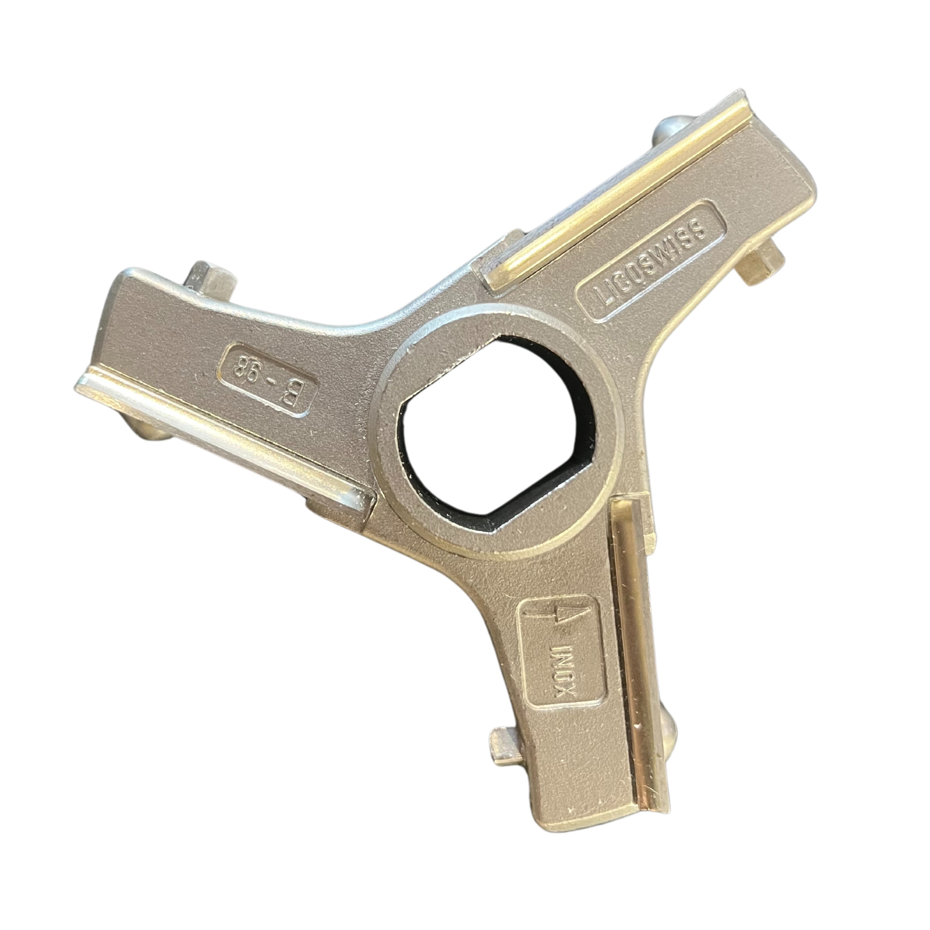 CUTXILLA 98 3 PALES (dadaux)