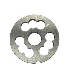 PLACA BOCA 98 X 3 ULLS RECTES