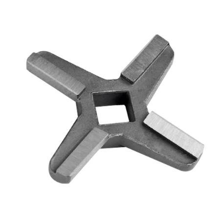 CUCHILLA PICADORA  TIPO   114 4P 8C